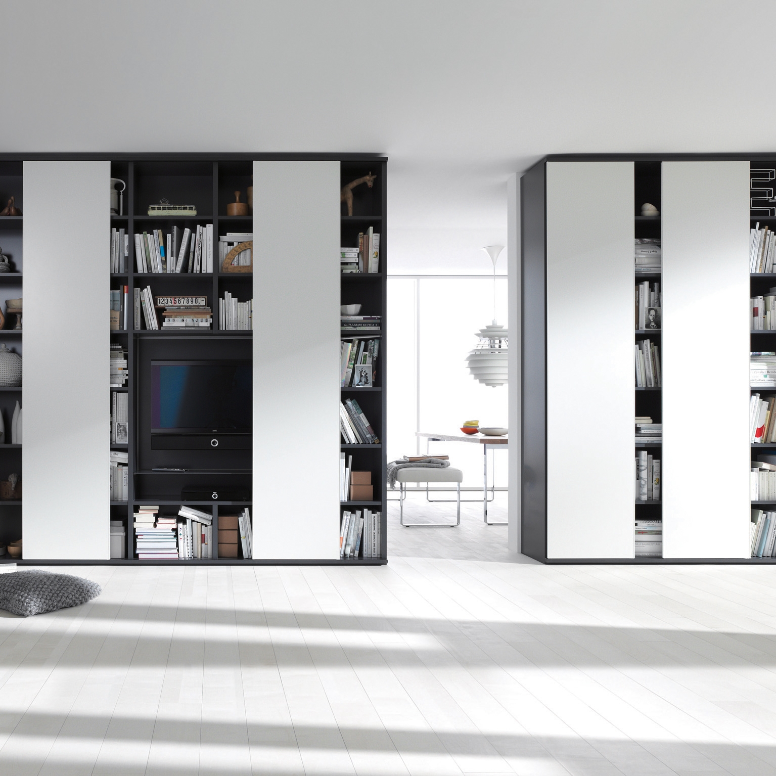 Mostrar el producto Studimo del fabricante interlübke