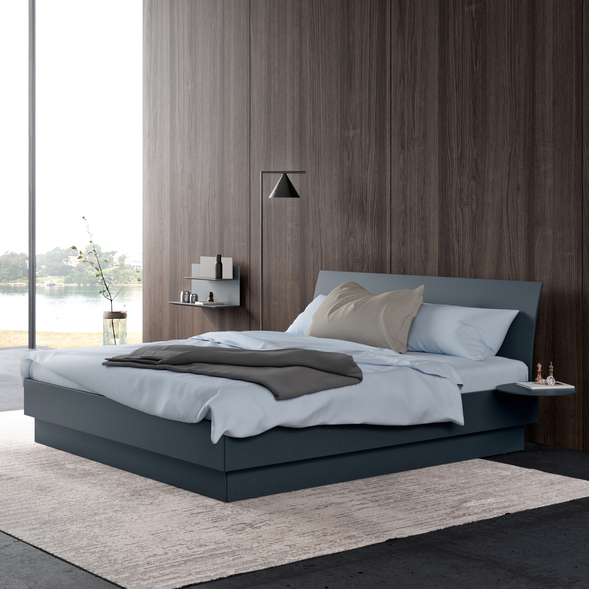 Produkt Izzy des Herstellers interlübke anzeigen