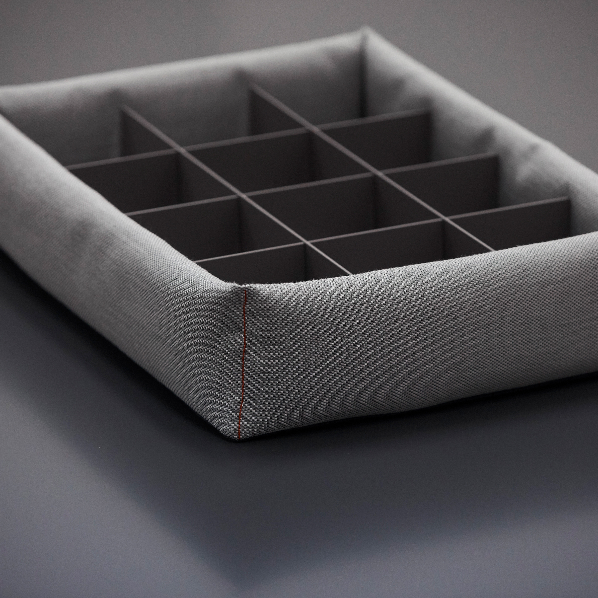Afficher le produit Pillowbox du fabricant interlübke