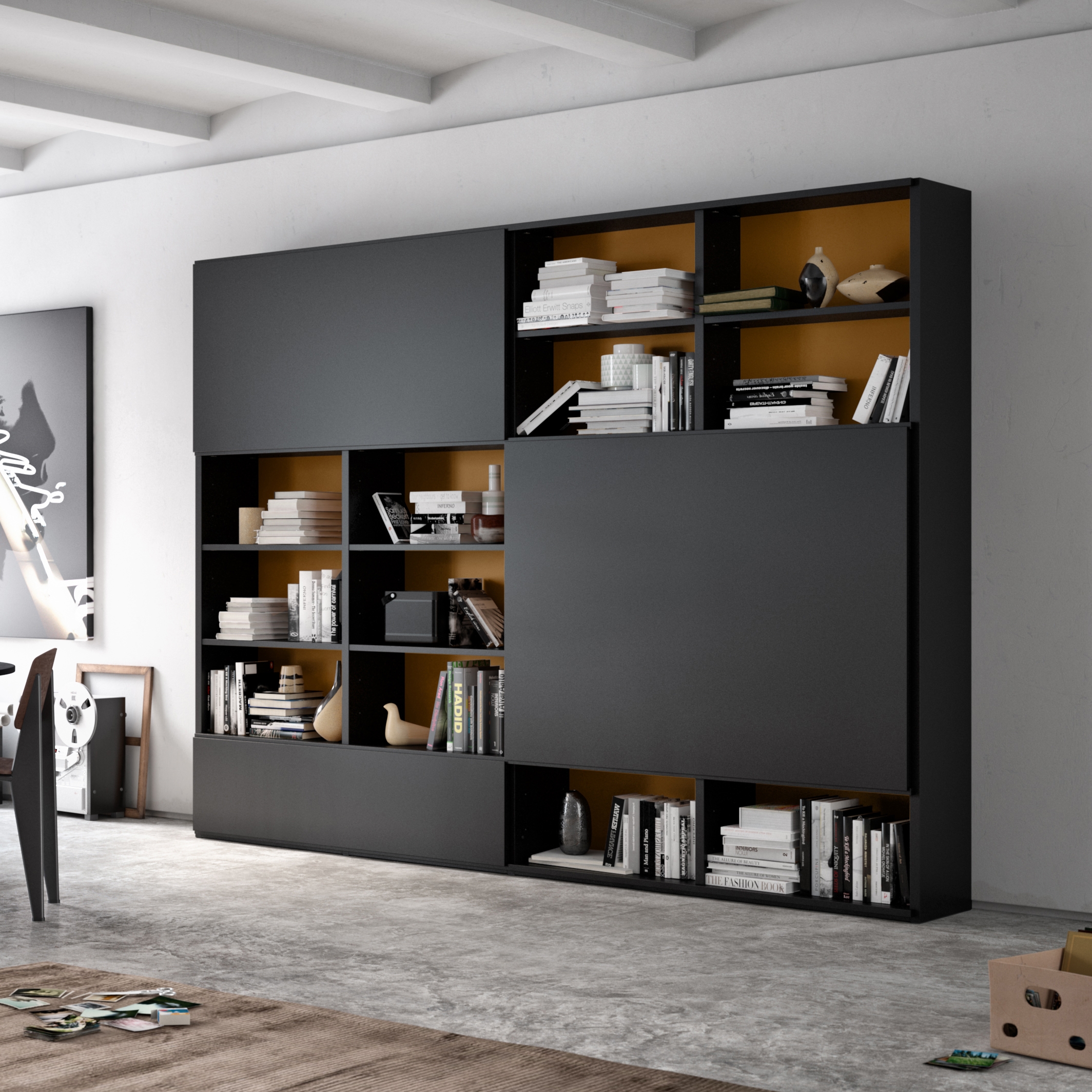 Studimo