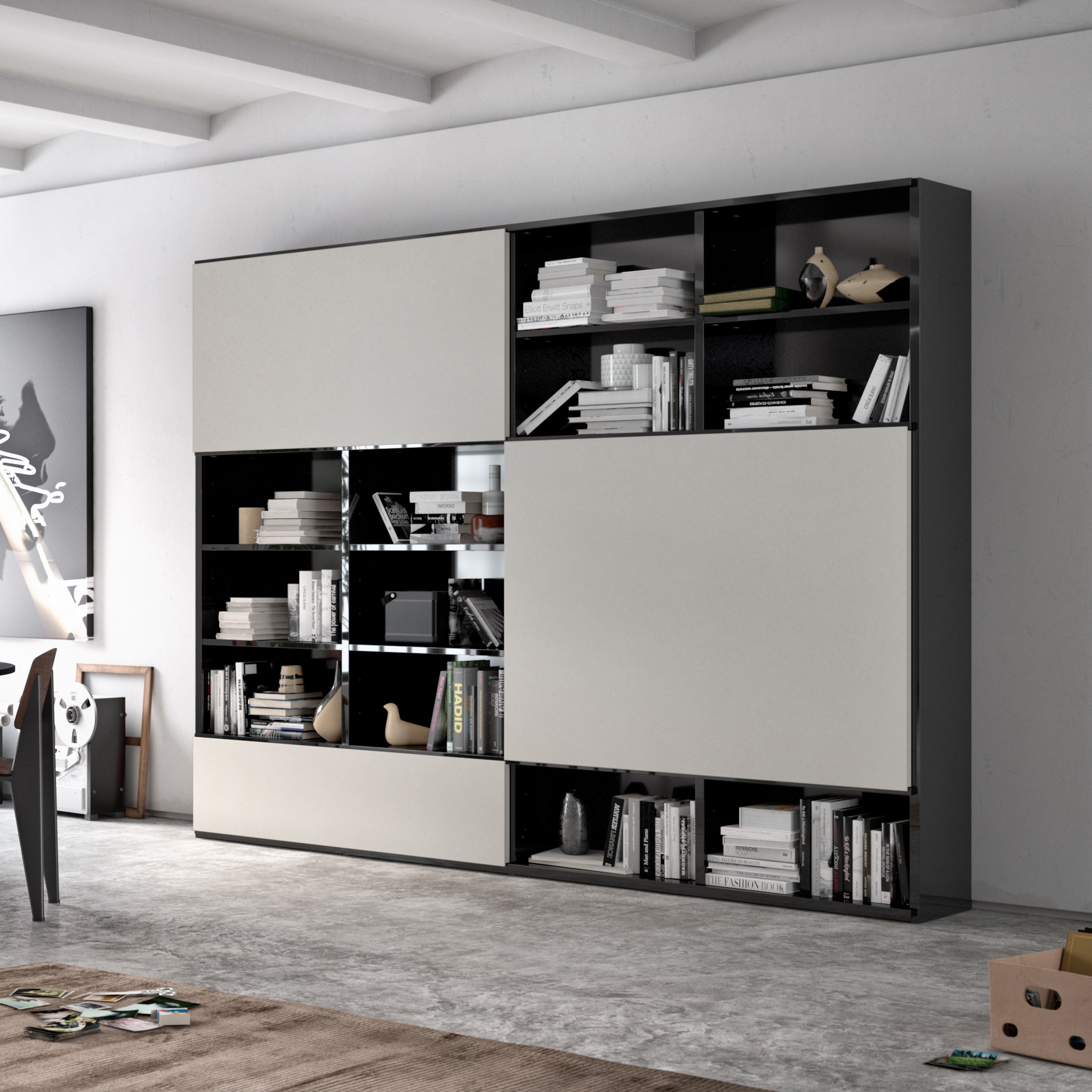 Studimo