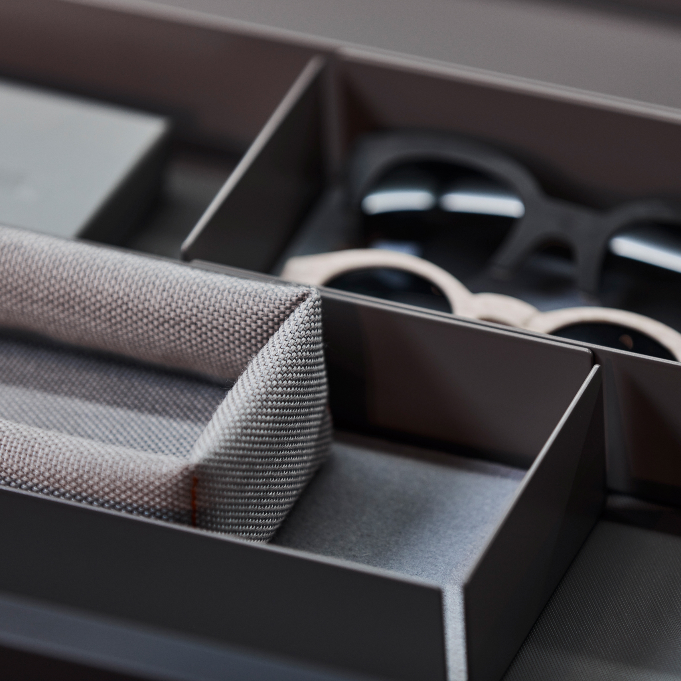Produkt Pillowbox des Herstellers interlübke anzeigen