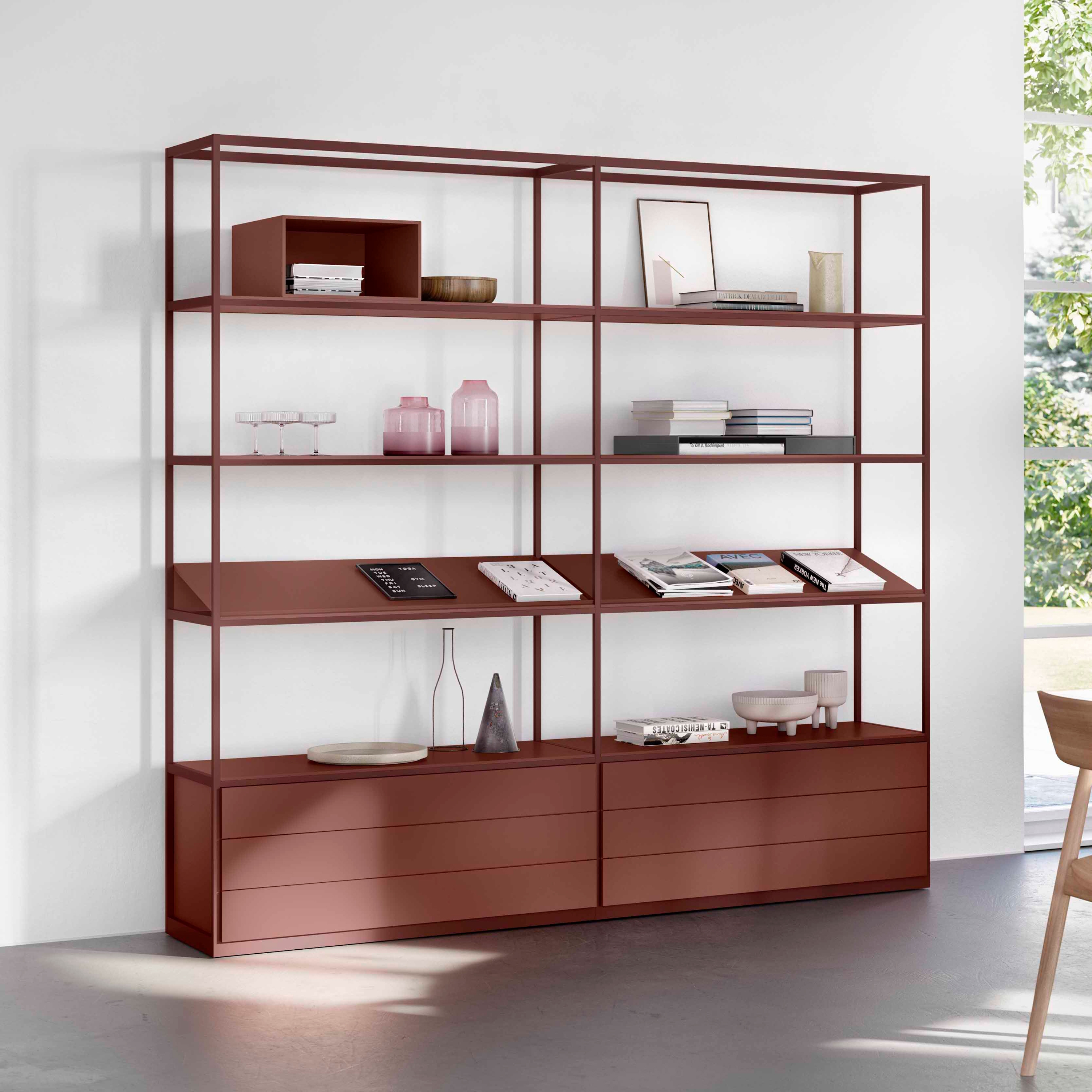 Produkt Tado des Herstellers interlübke anzeigen