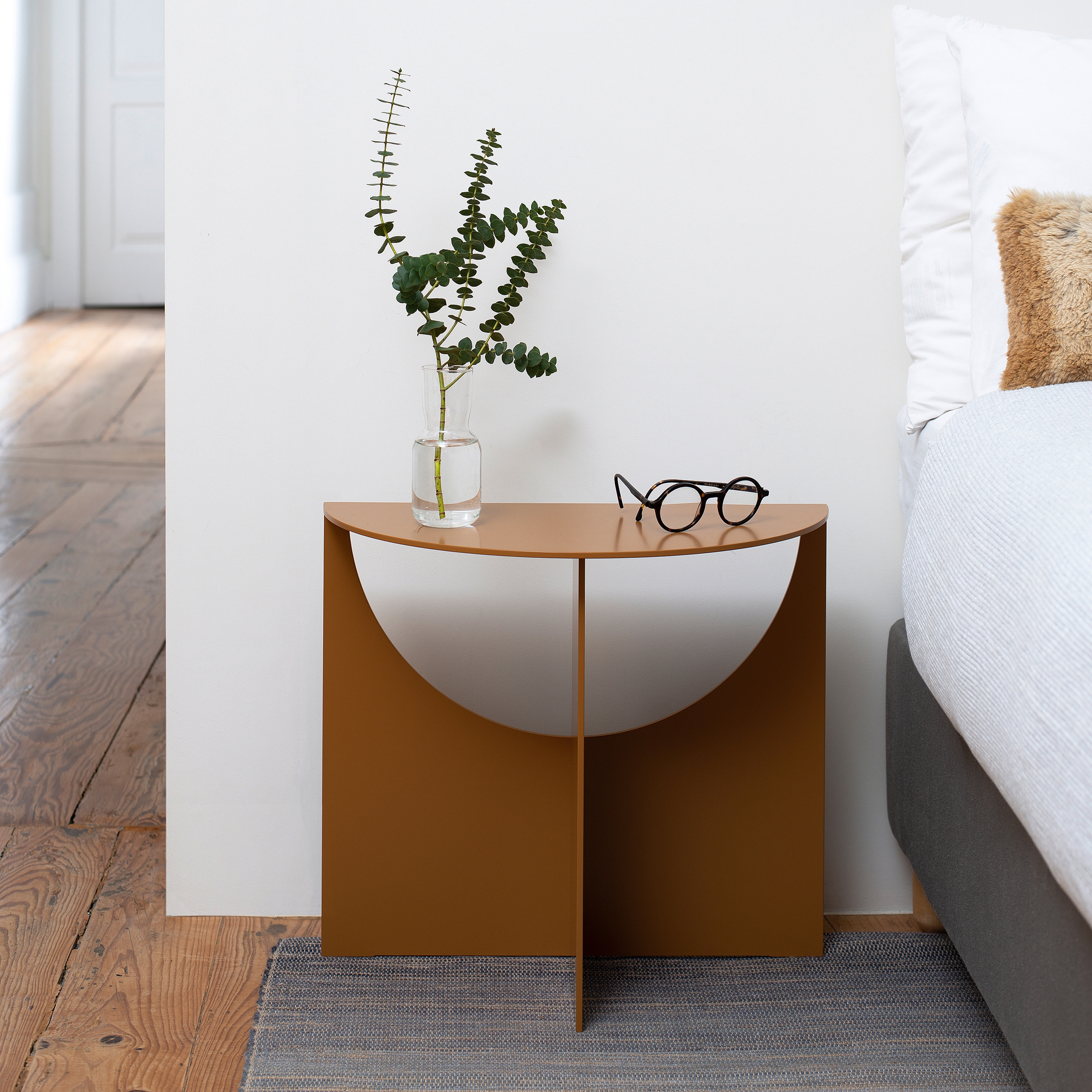 Produkt Pical des Herstellers interlübke anzeigen