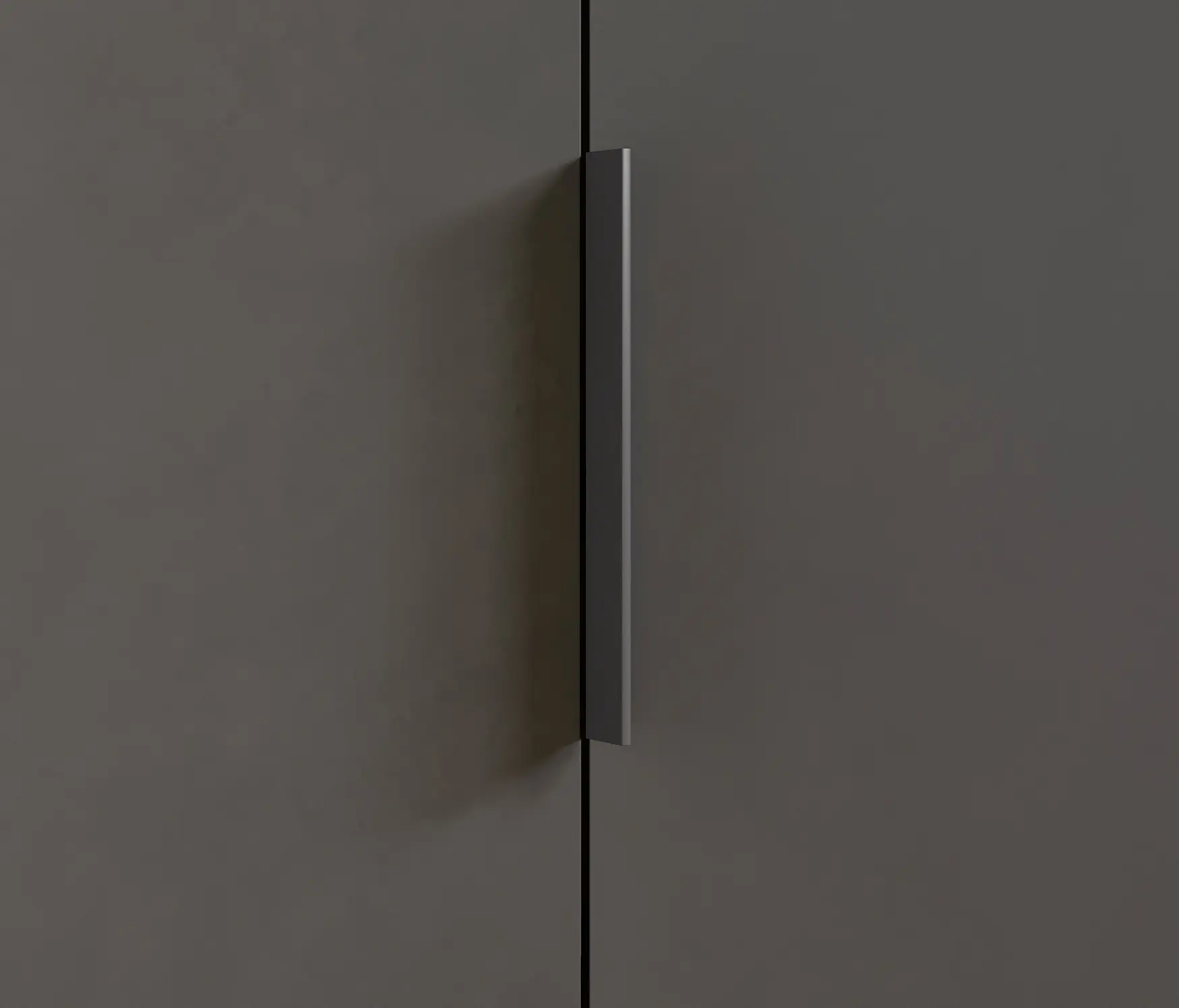 interlübke - Intaro