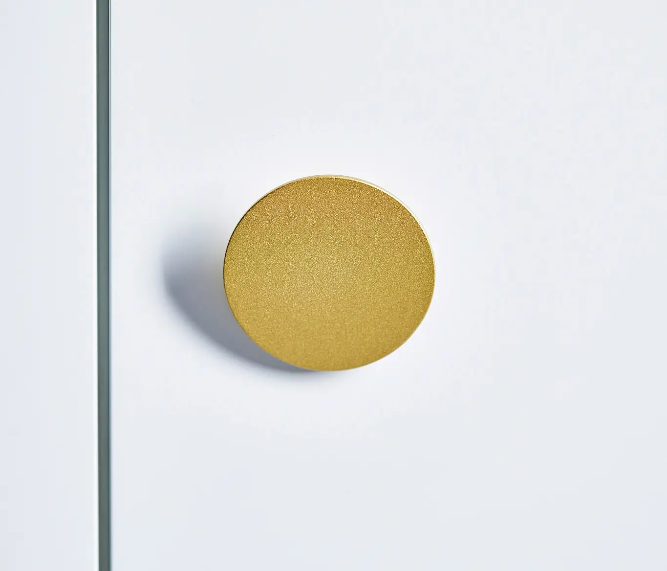 interlübke - Intaro | Dot Handle