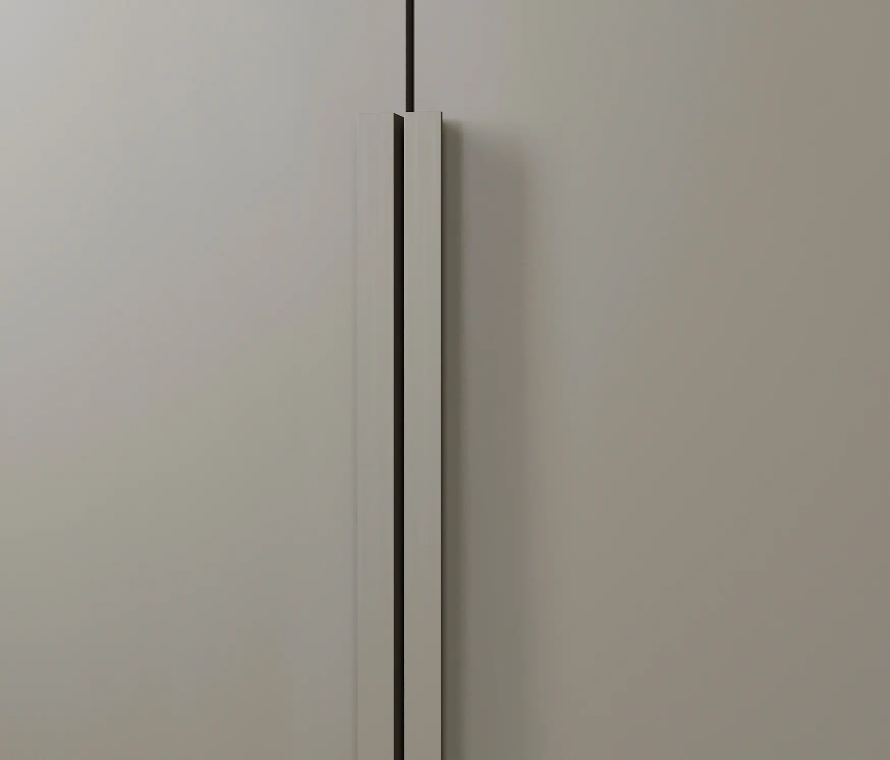 gallery-slide-0