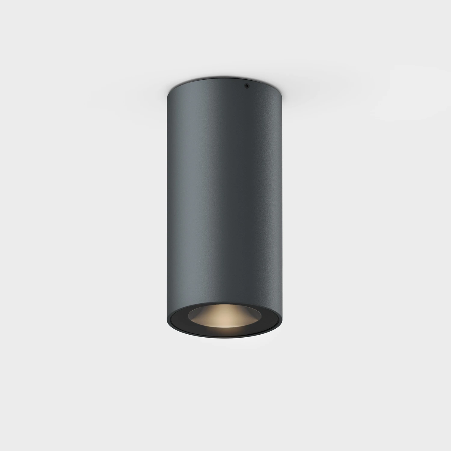 CEILING LUMINAIRES