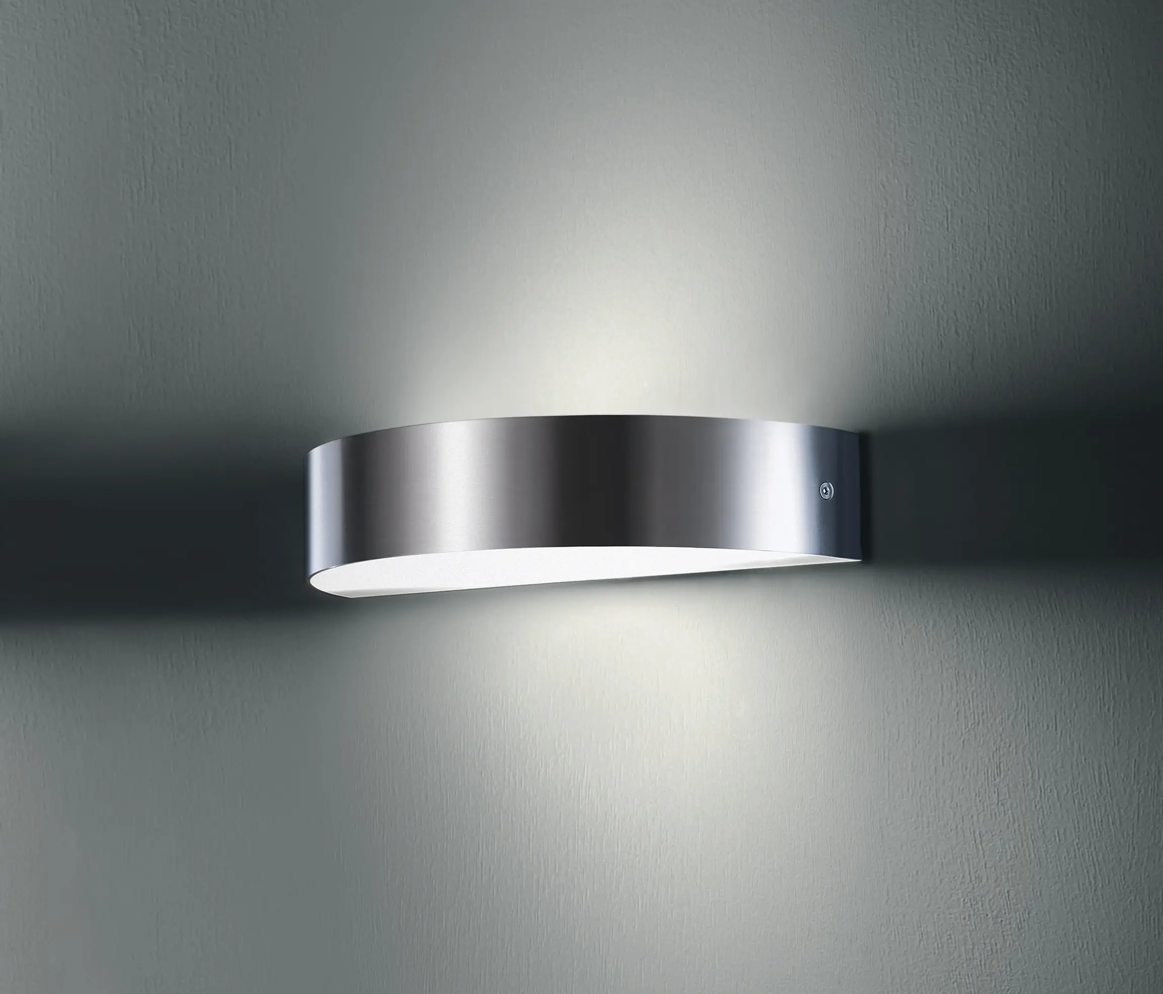 IP44.DE - lumen R #2
