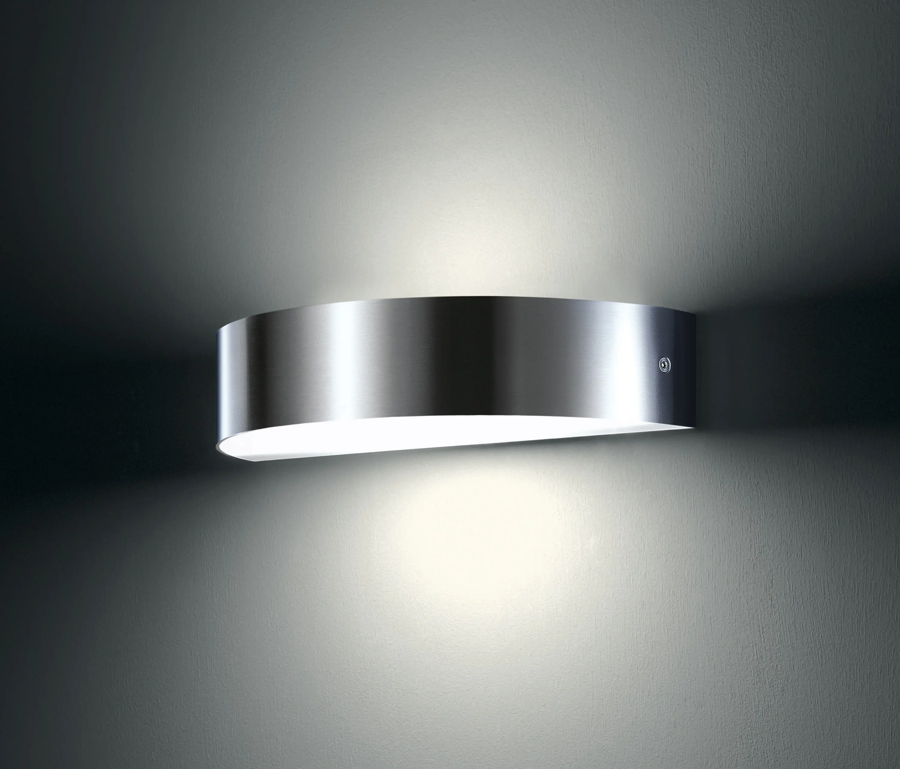IP44.DE - lumen R #1
