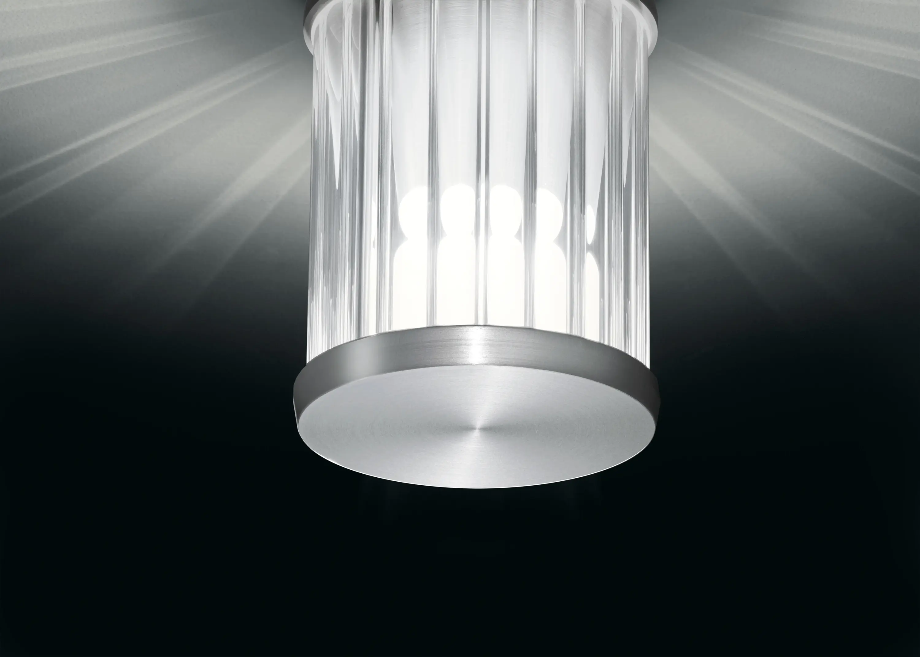 IP44.DE - beam