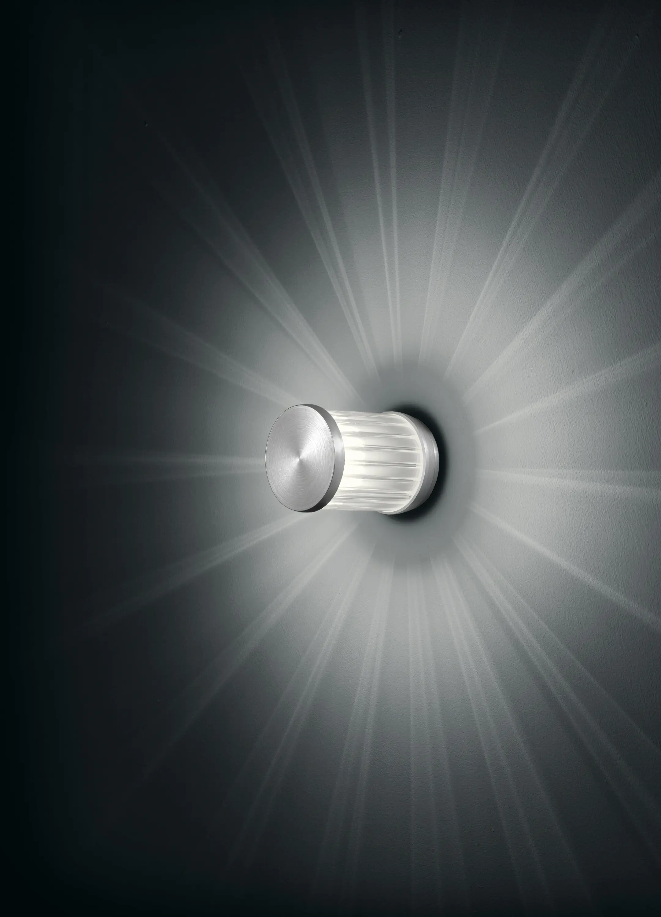 IP44.DE - beam