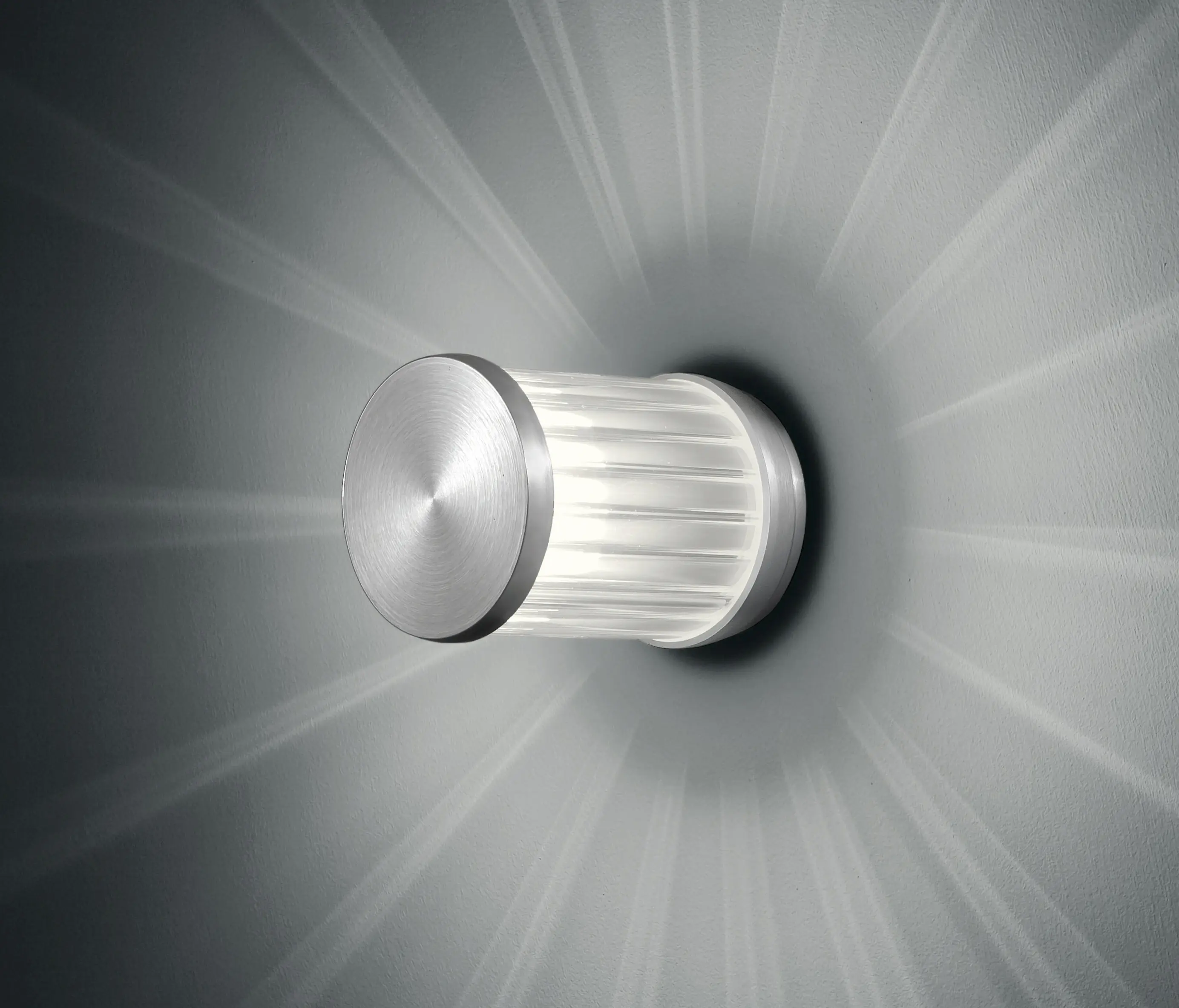 IP44.DE - beam