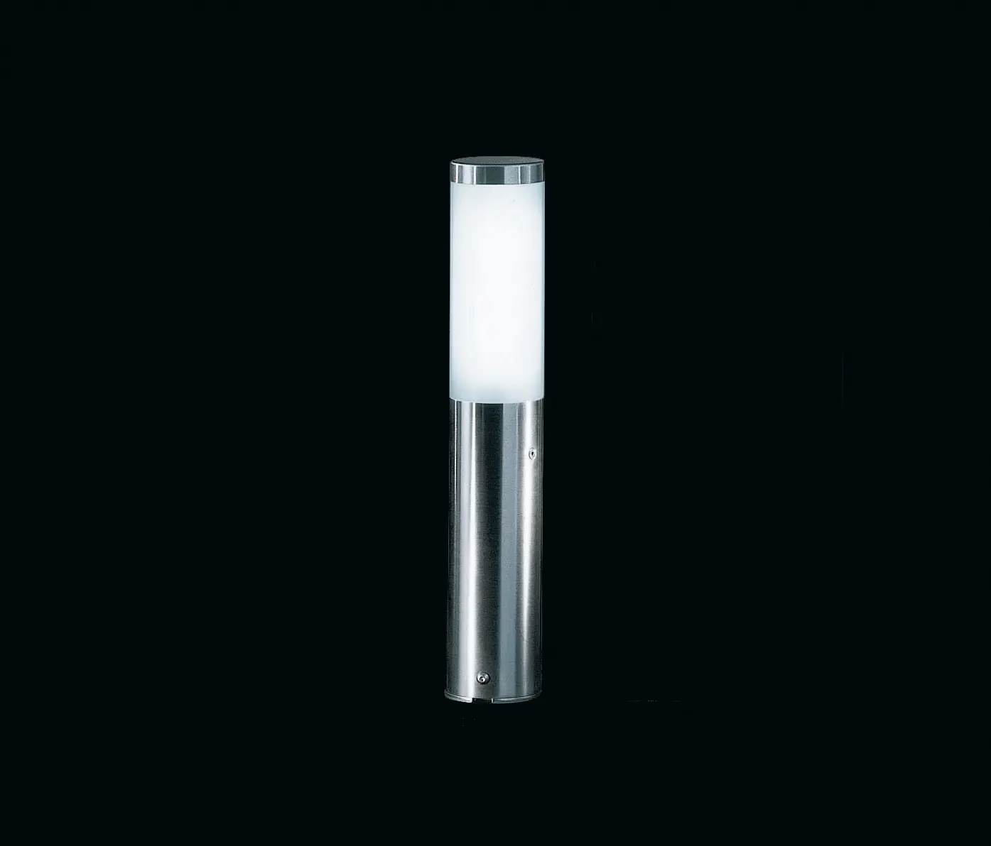 IP44.DE - pacu