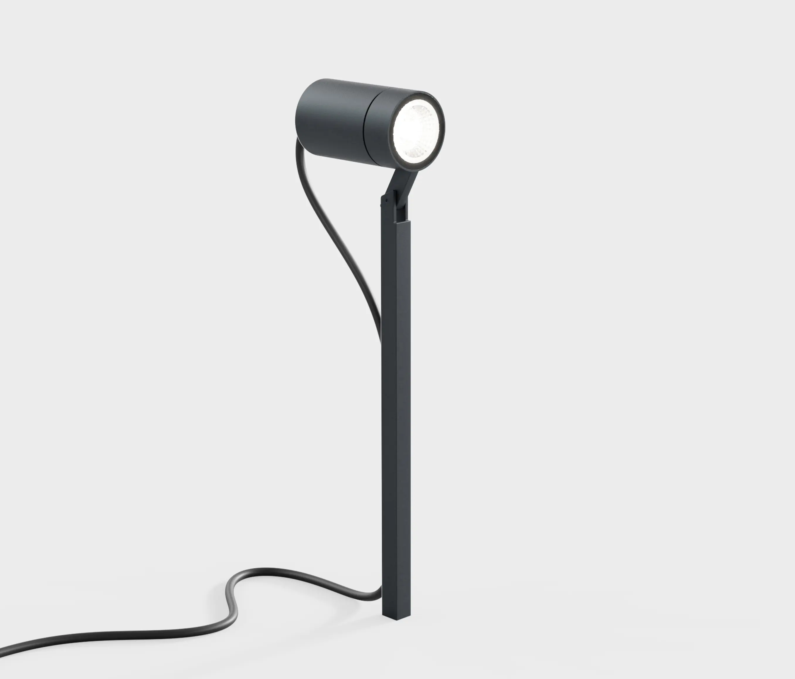 IP44.DE - piek 50