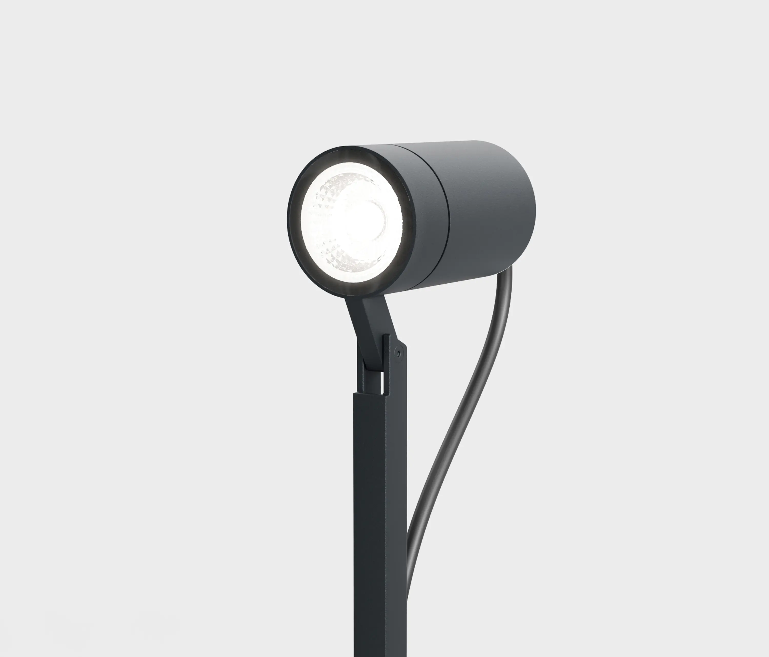 IP44.DE - piek 50