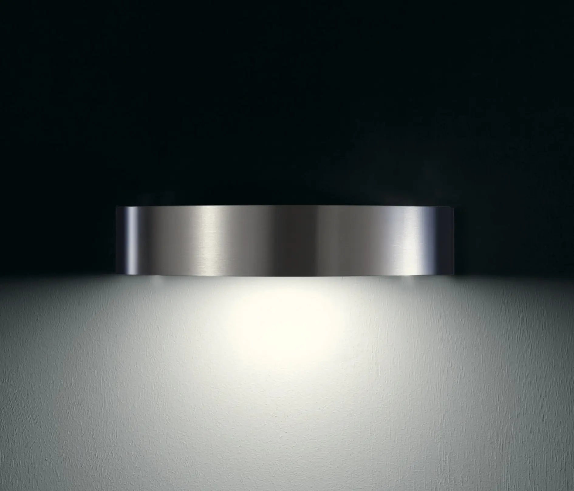 IP44.DE - lumen R #1 down