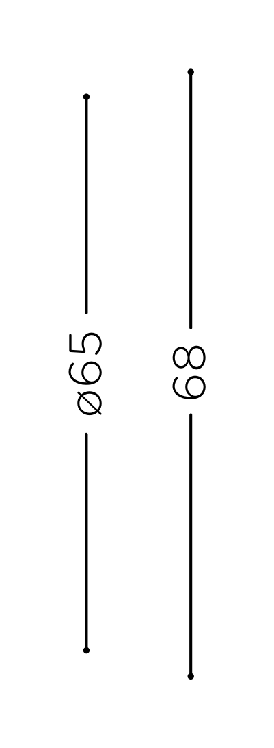 Thumbnail for image 15