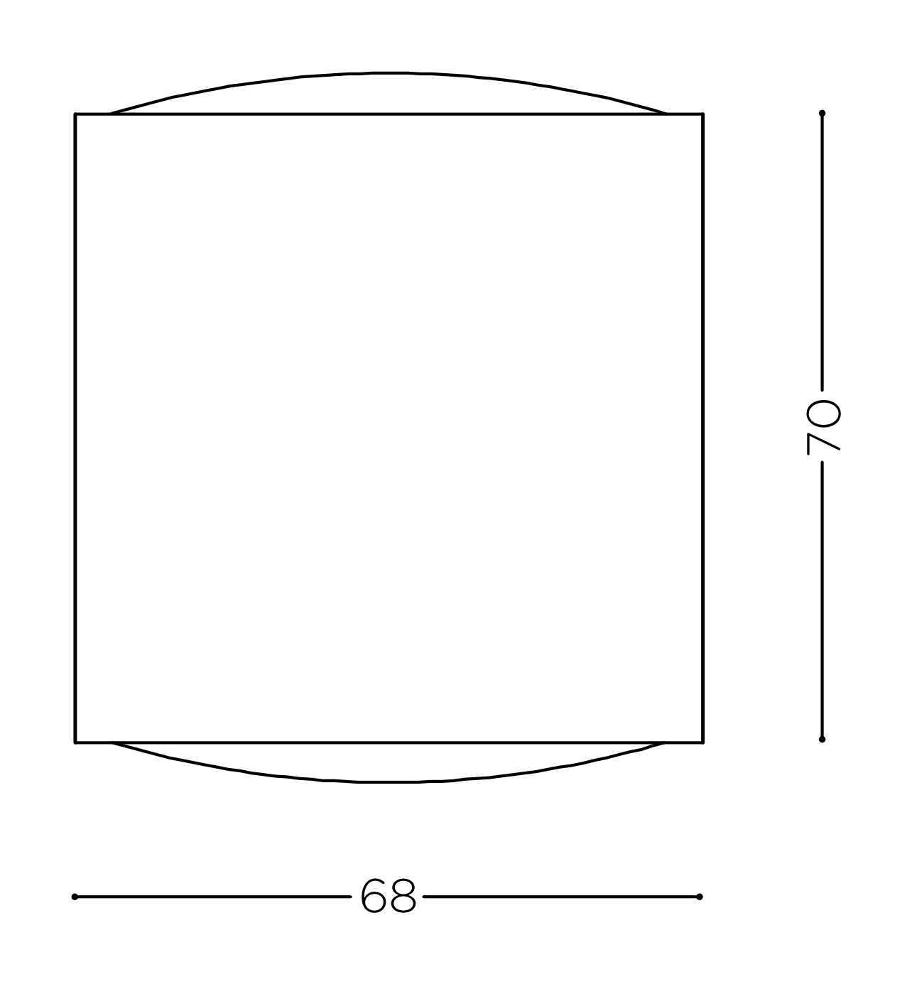 Thumbnail for image 8