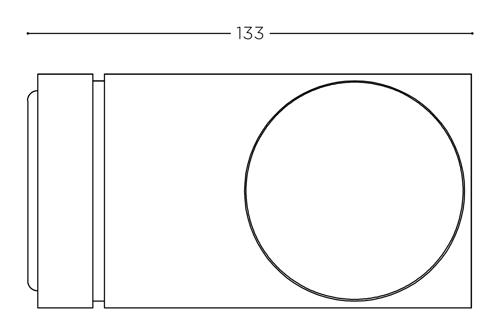 Thumbnail for image 16