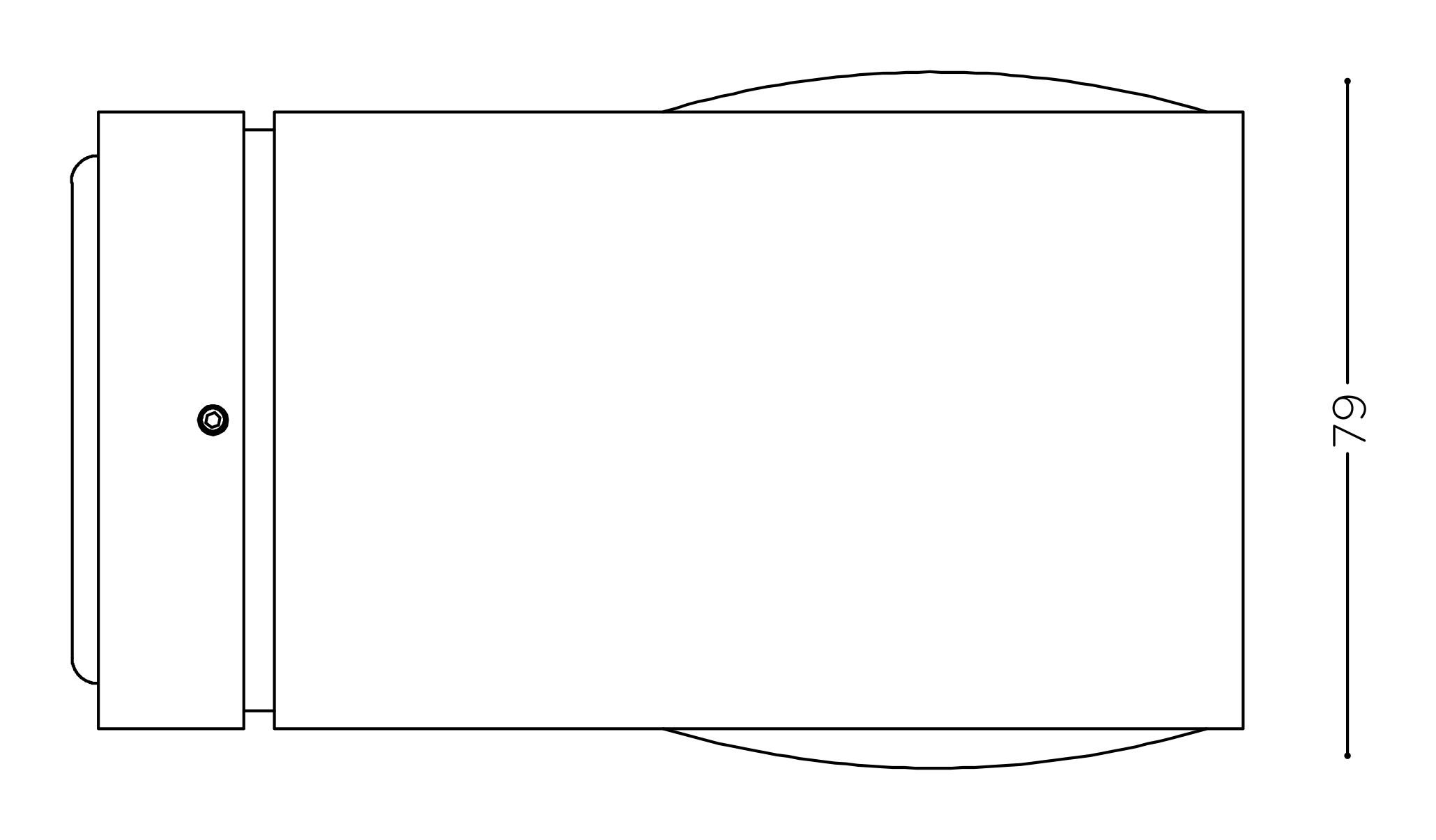 Thumbnail for image 18