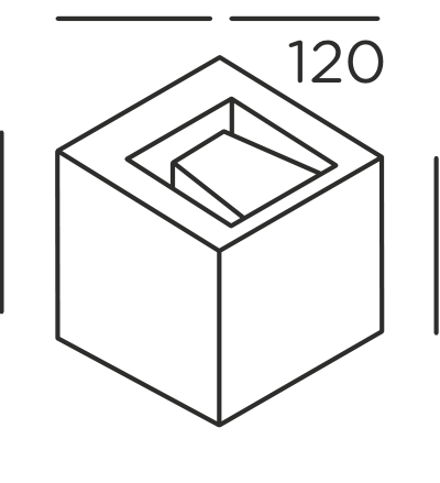 Thumbnail for image 2
