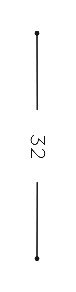 Thumbnail for image 13