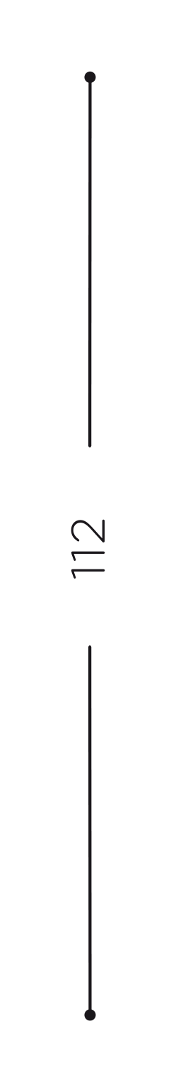 Thumbnail for image 9