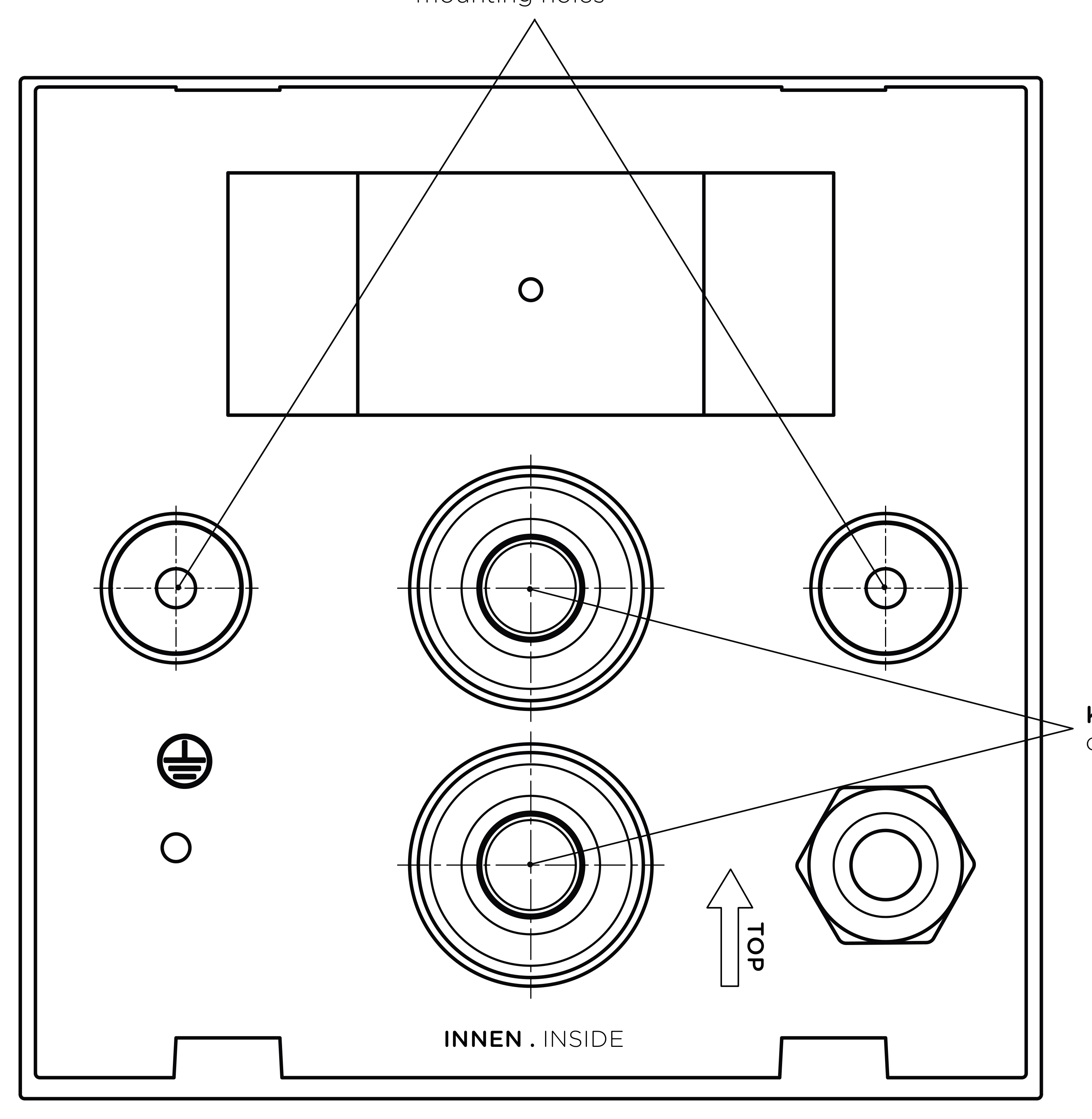 Thumbnail for image 1