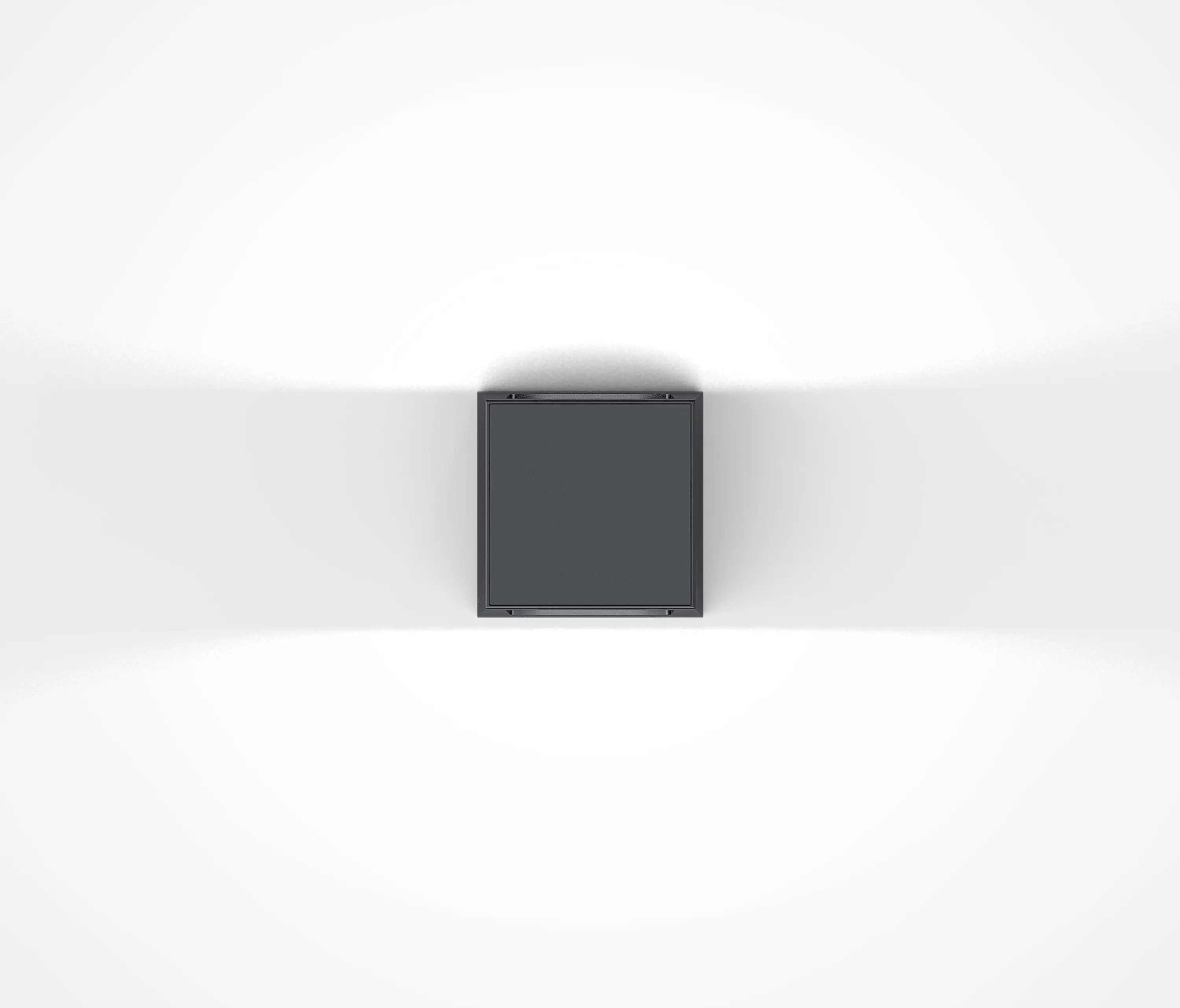 IP44.DE - gap Q