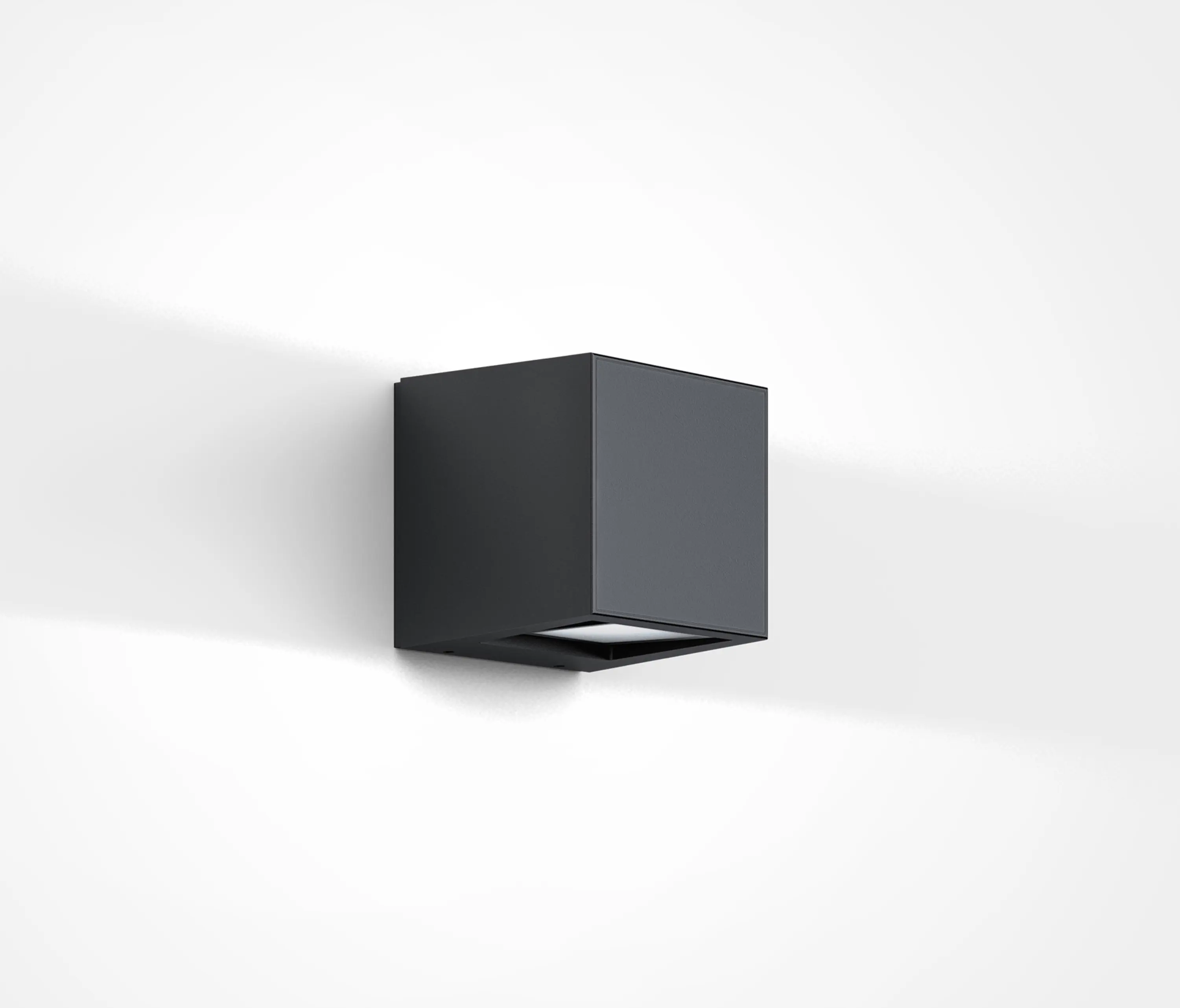 IP44.DE - gap Q