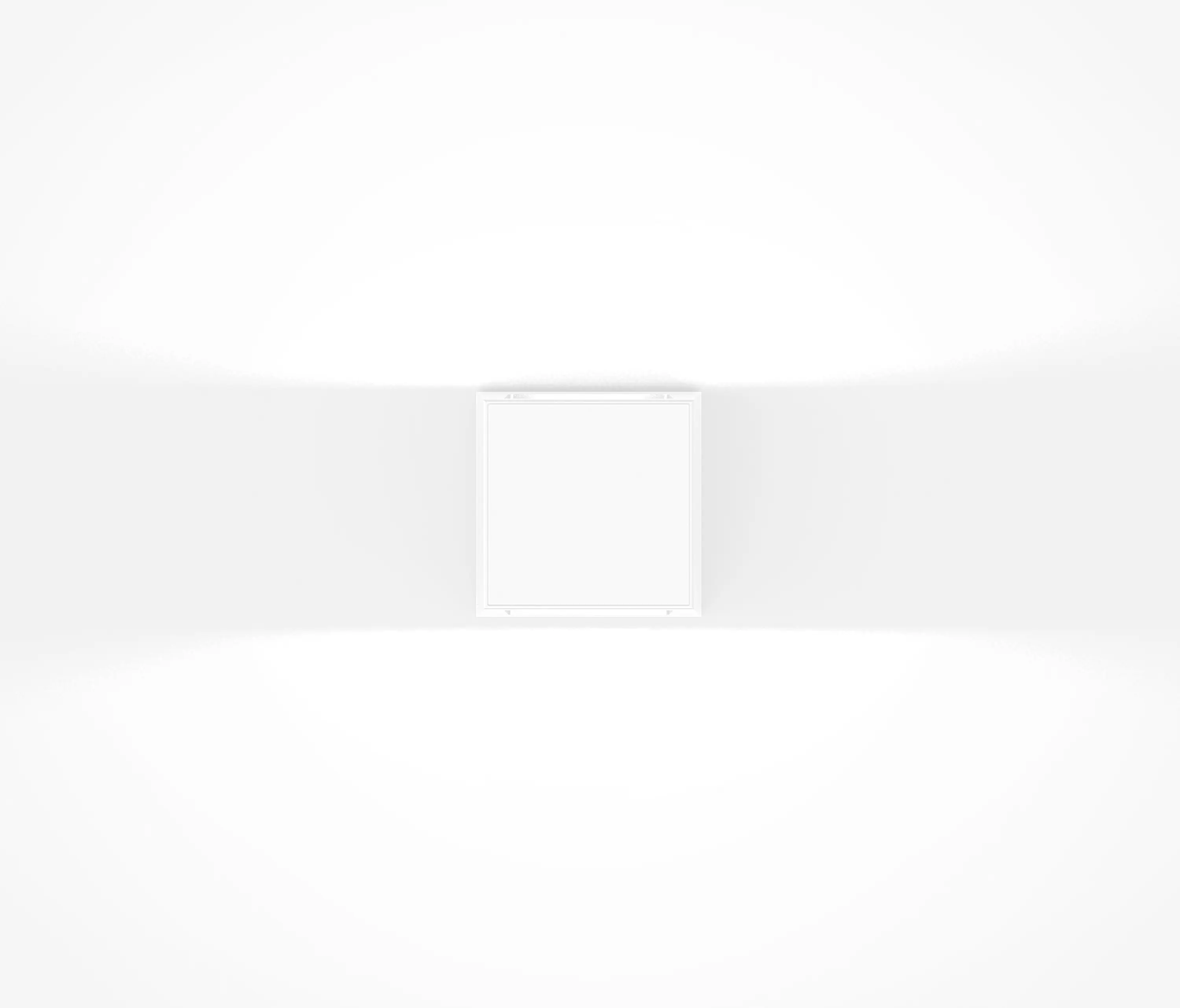 IP44.DE - gap Q