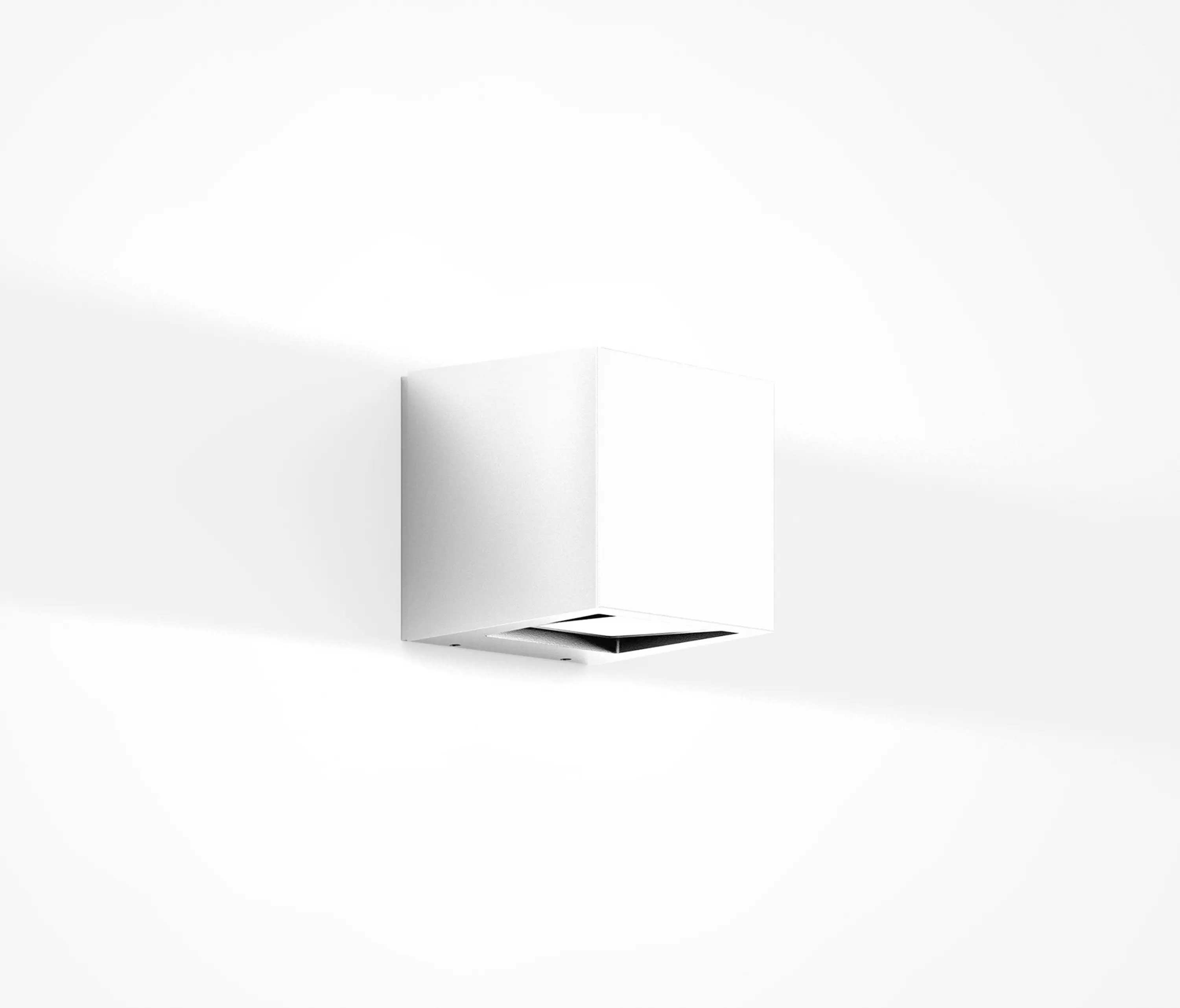 IP44.DE - gap Q