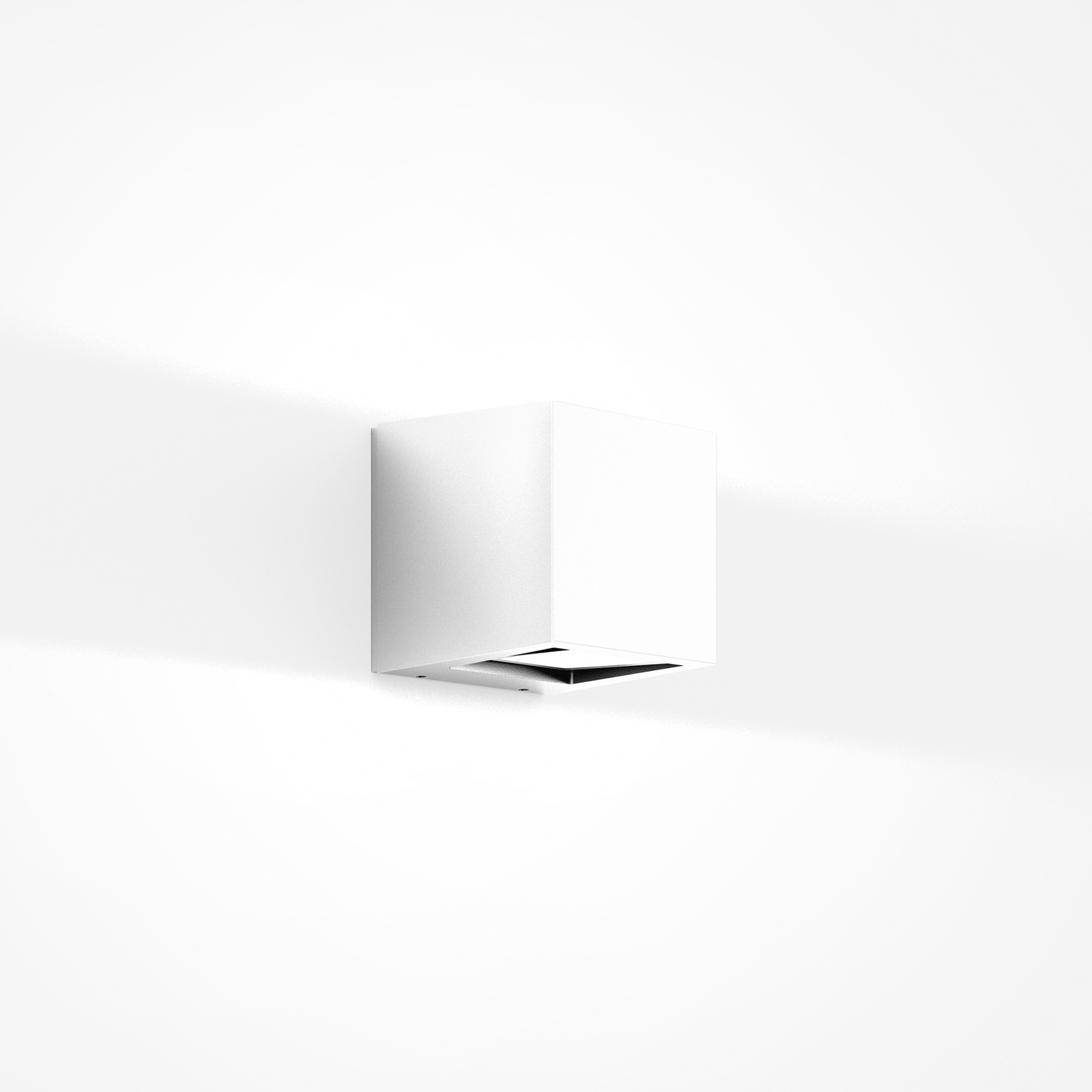 gap Q