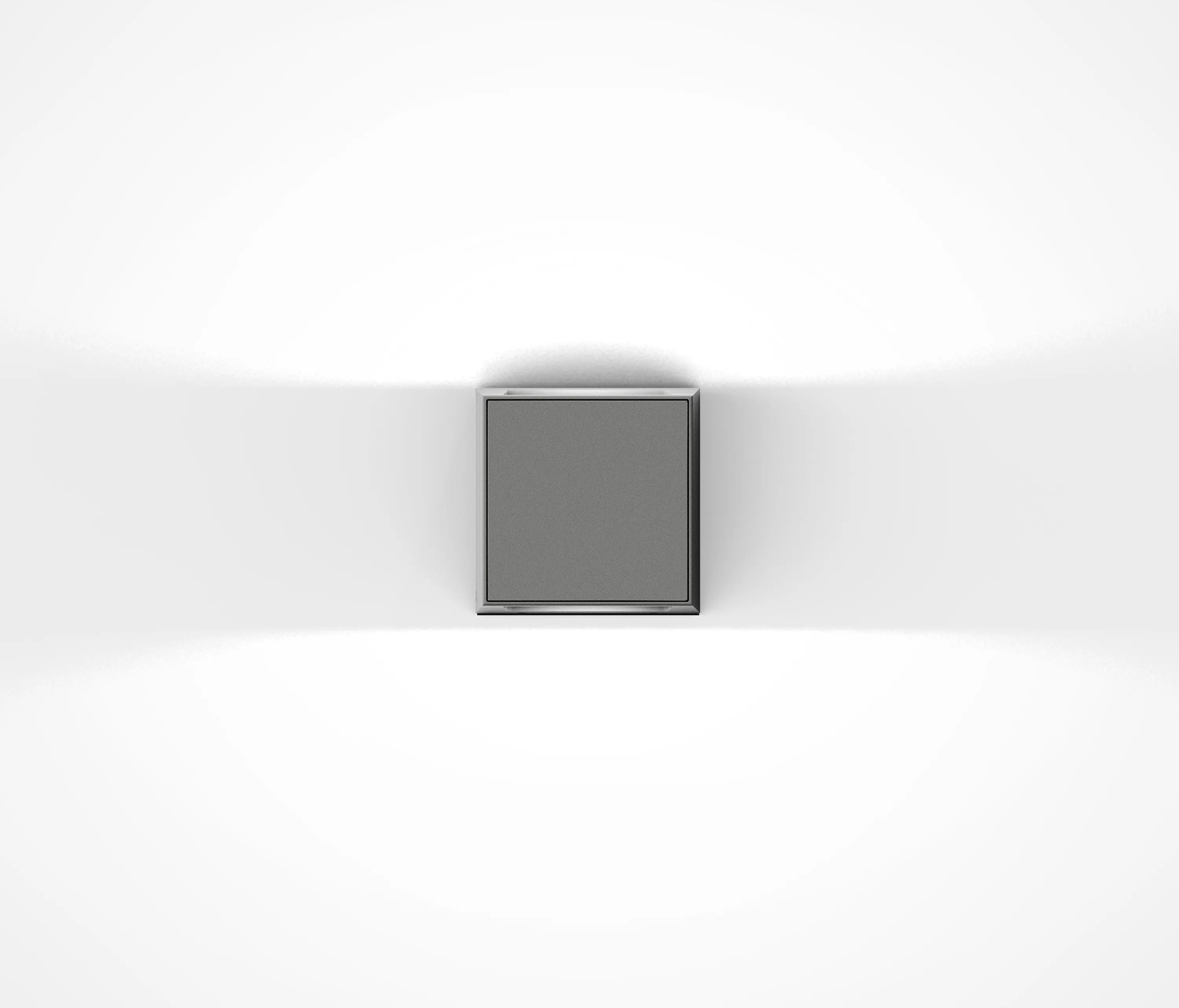 IP44.DE - gap Q