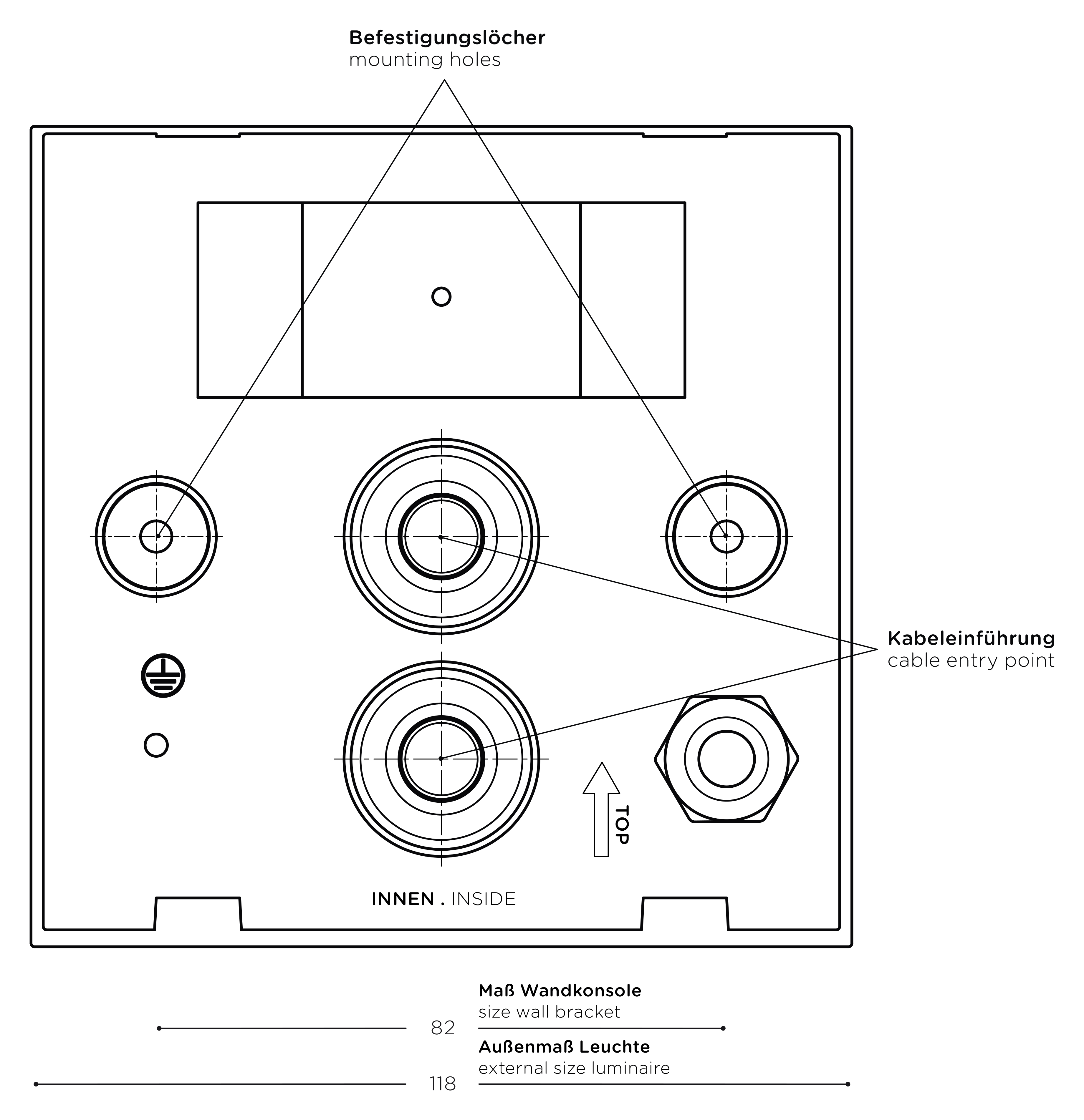 Thumbnail for image 12