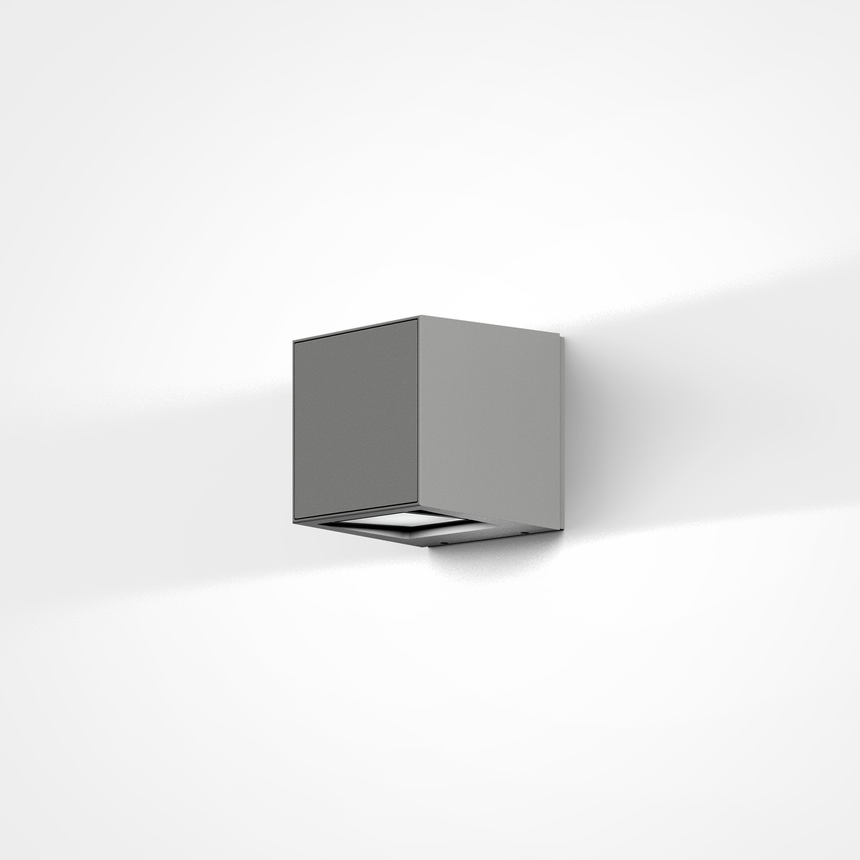 Display product gap Q from manufacturer IP44.DE