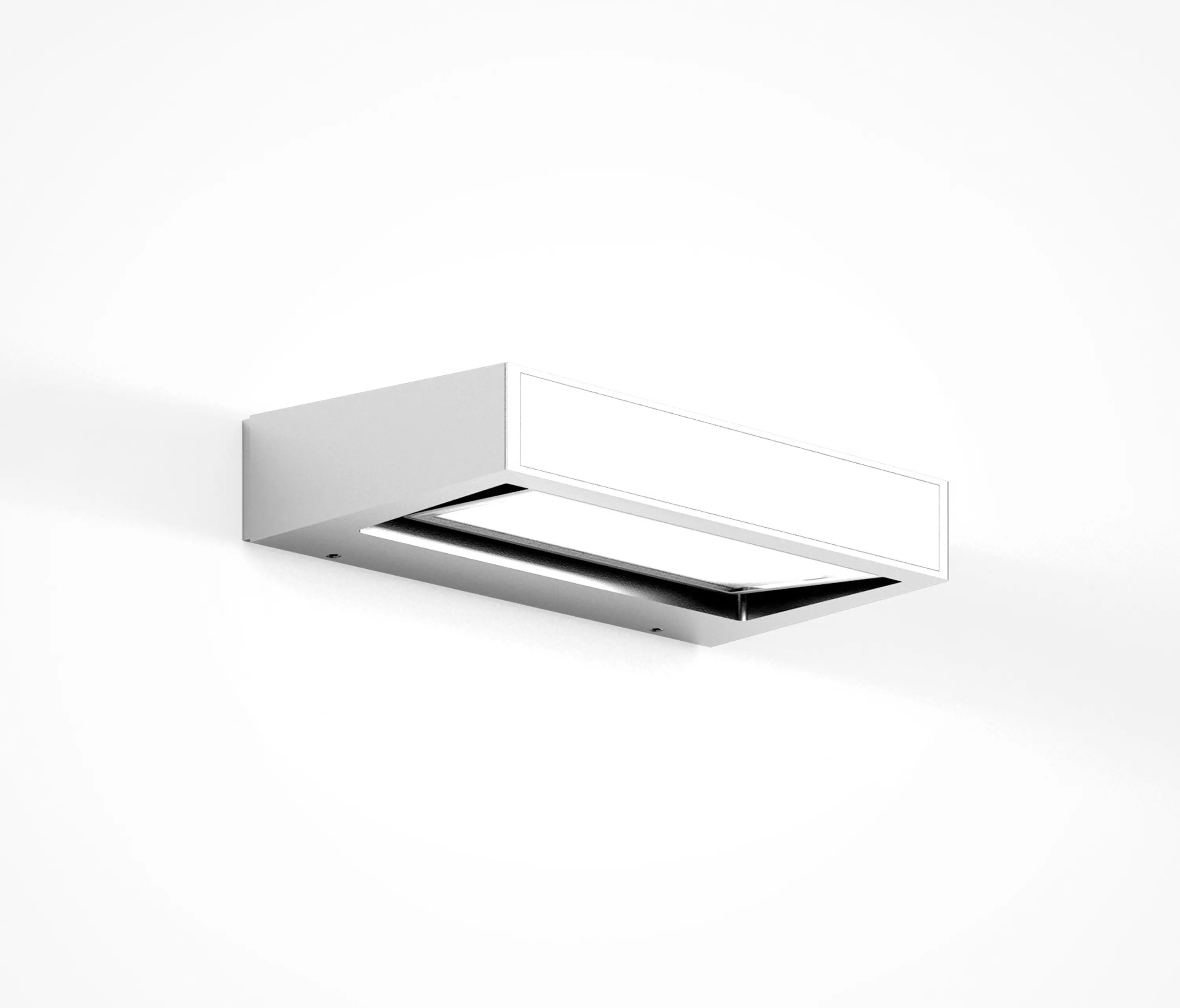 IP44.DE - gap X