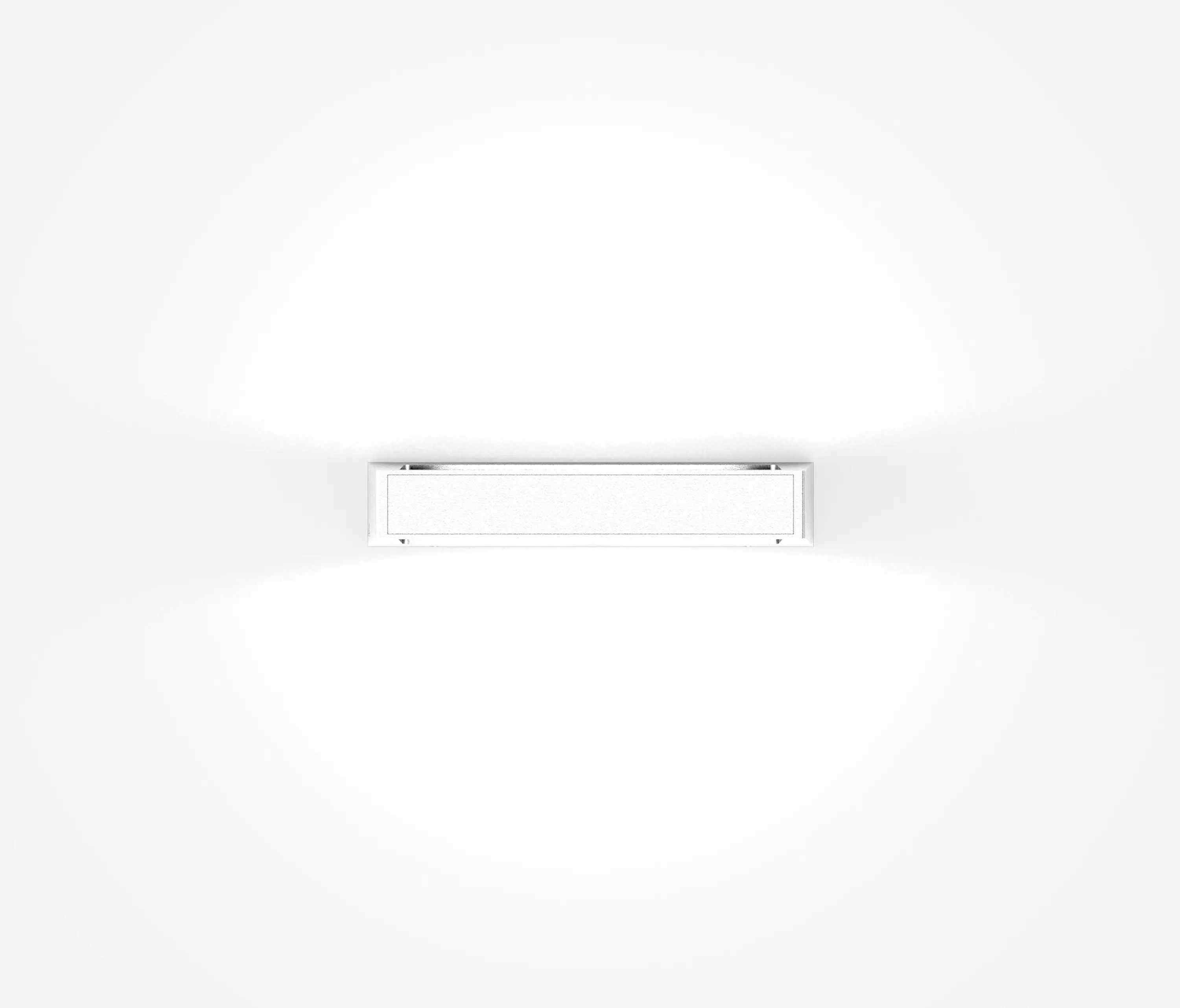 IP44.DE - gap X