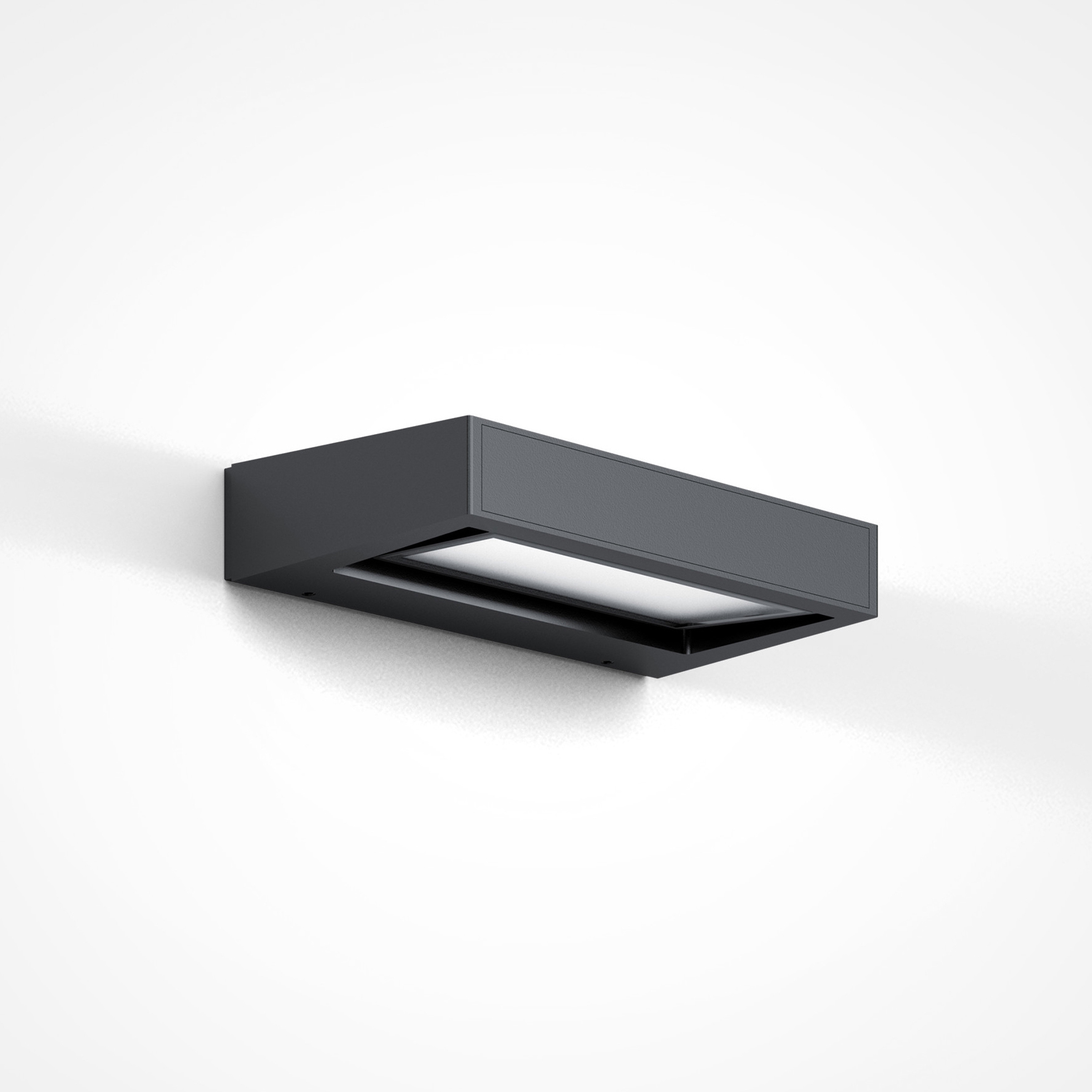 Display product gap X from manufacturer IP44.DE