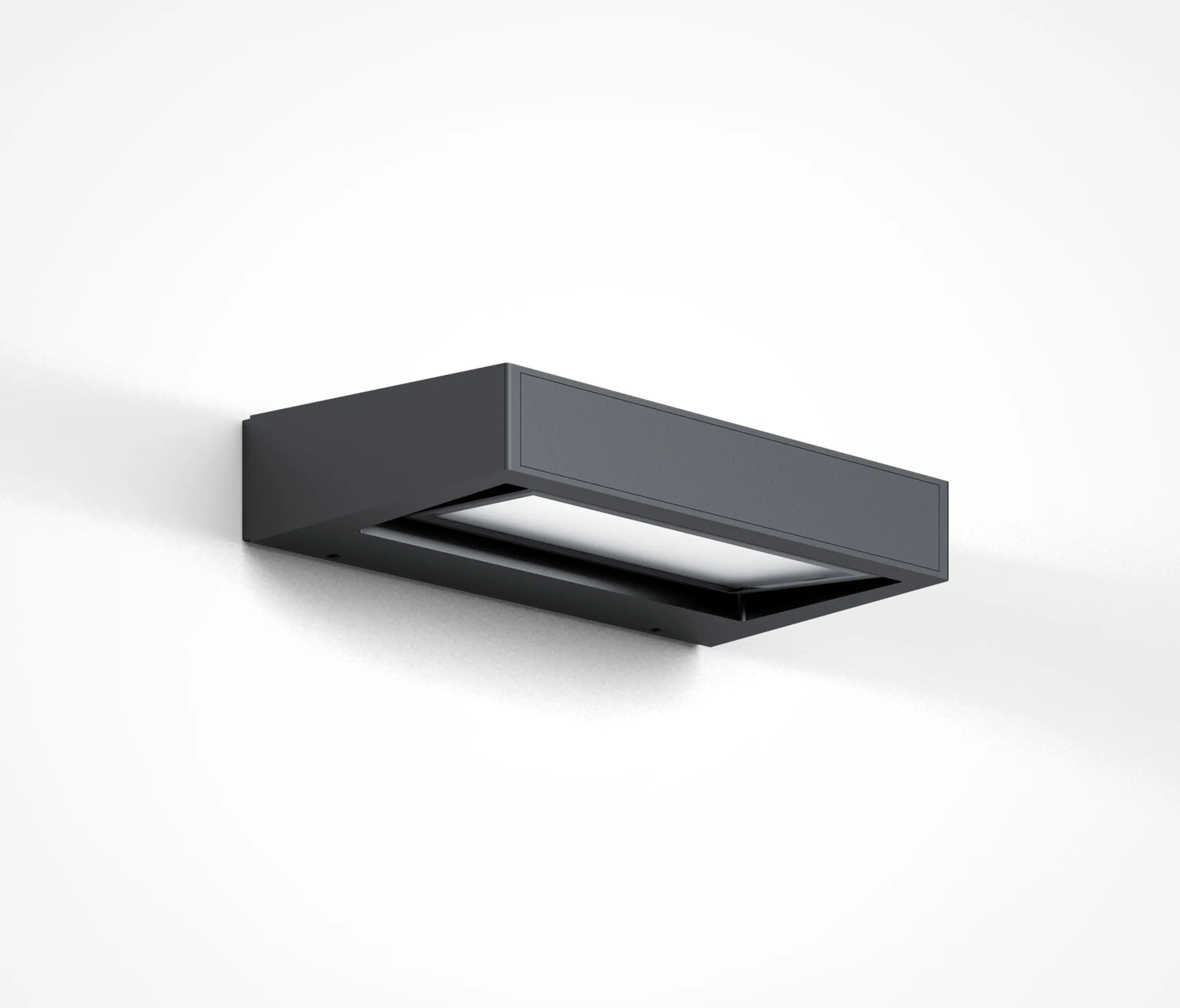 gallery-slide-0
