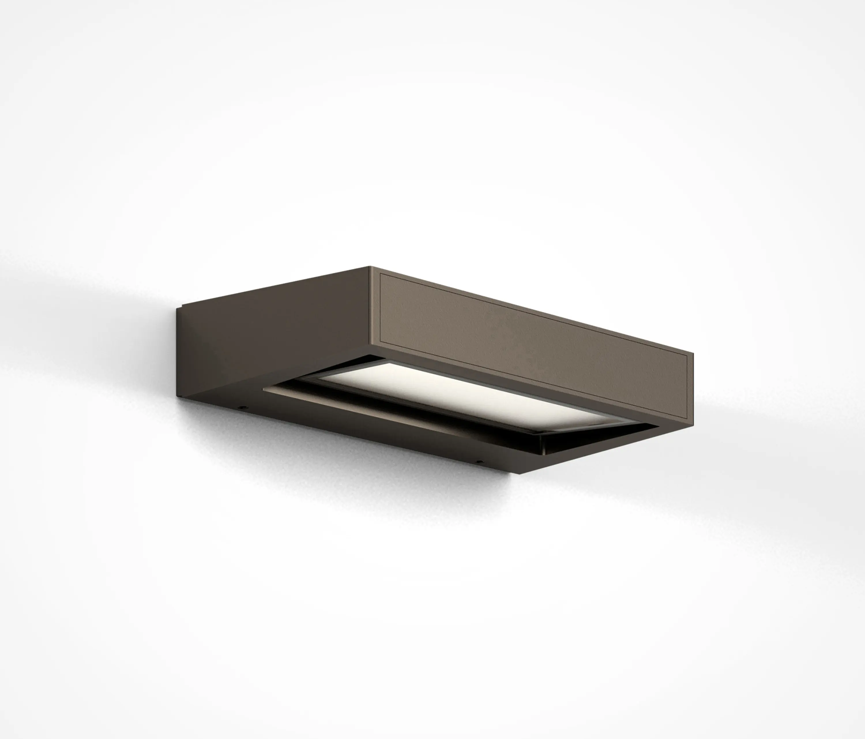 IP44.DE - gap X