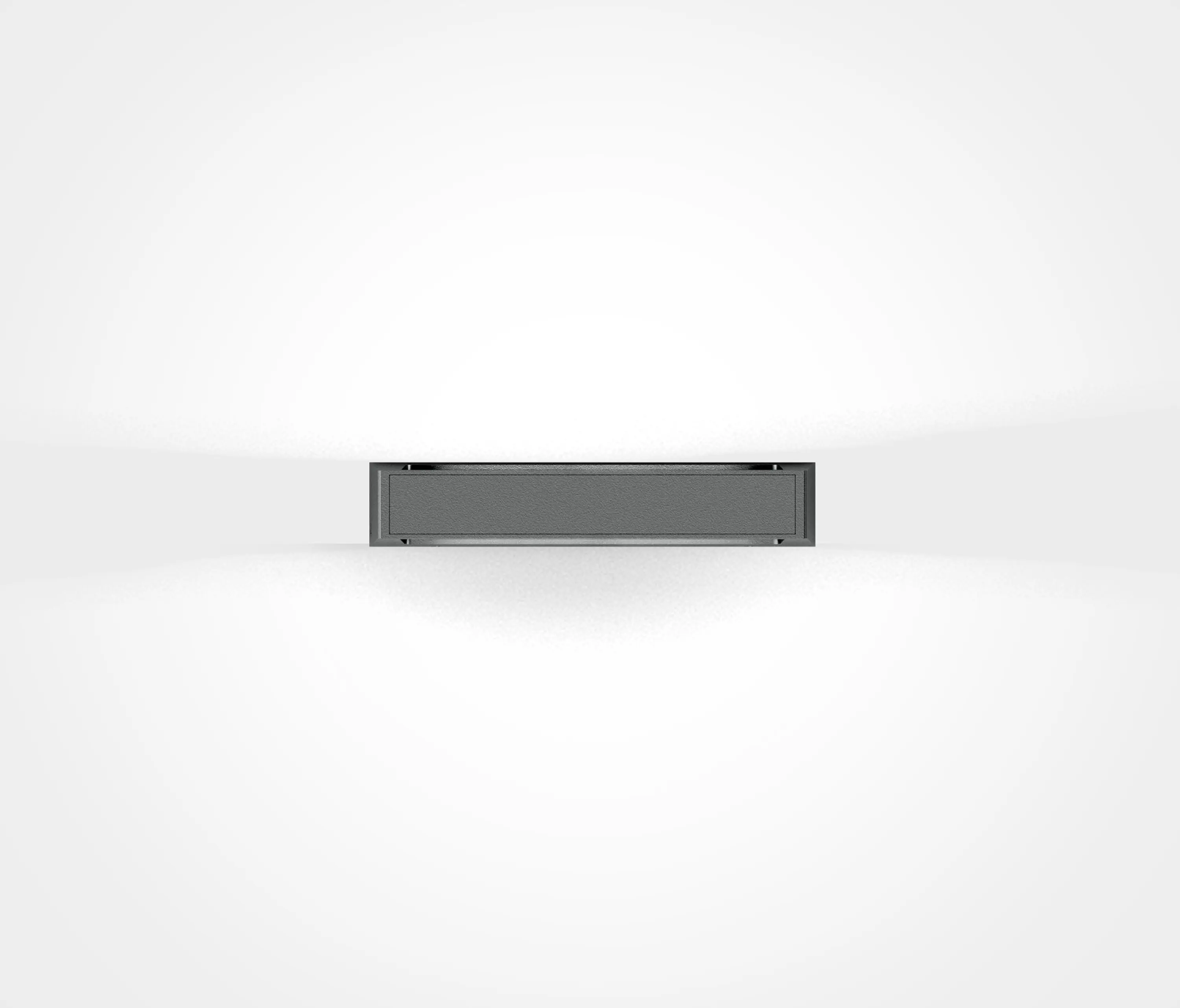 IP44.DE - gap X