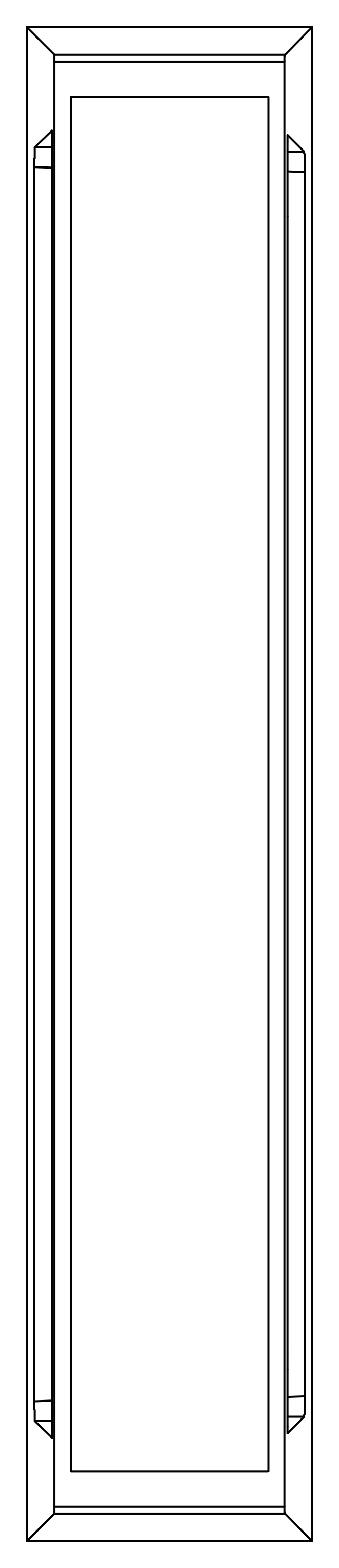 Thumbnail for image 1