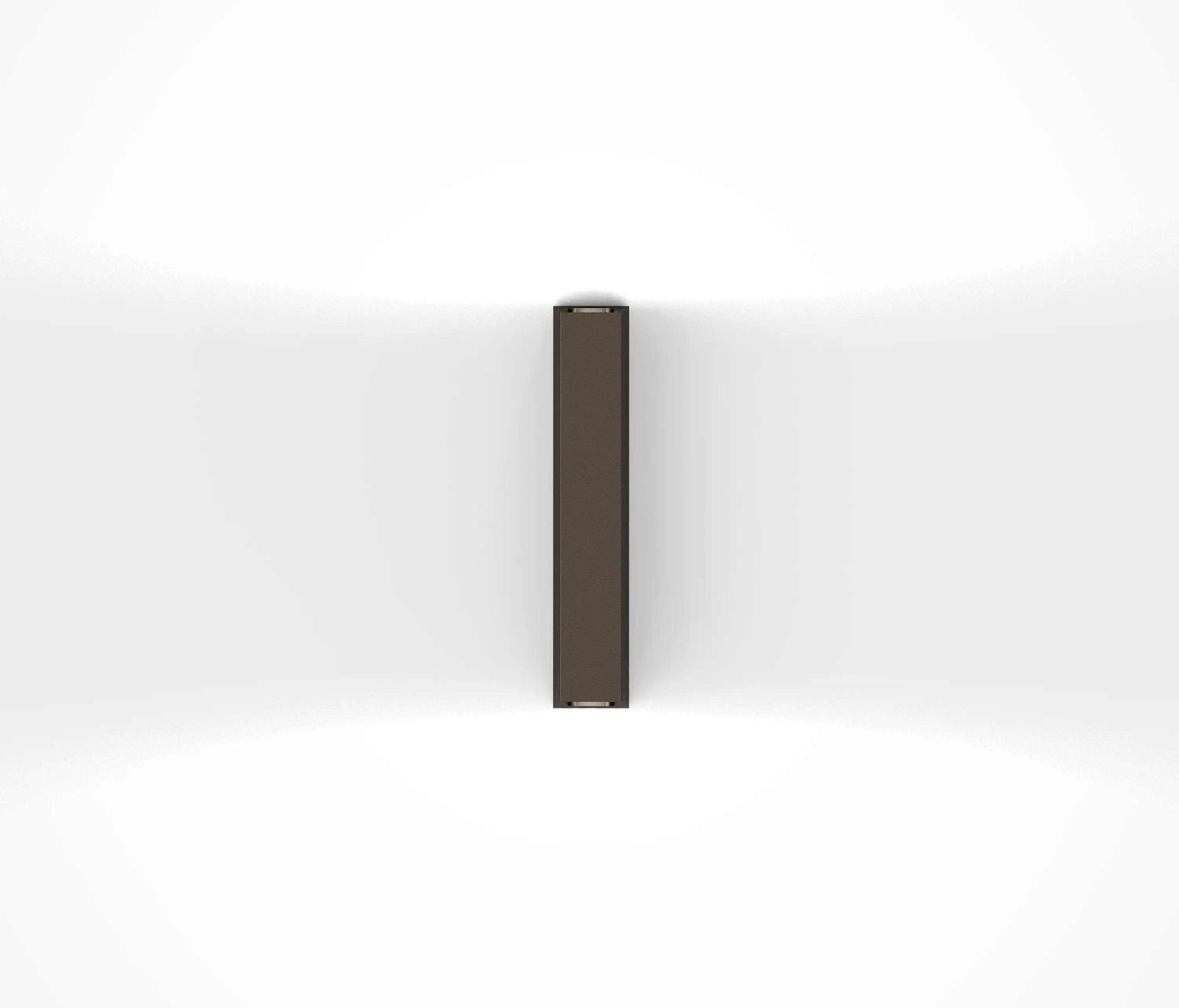 IP44.DE - gap Y