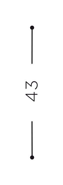 Thumbnail for image 8