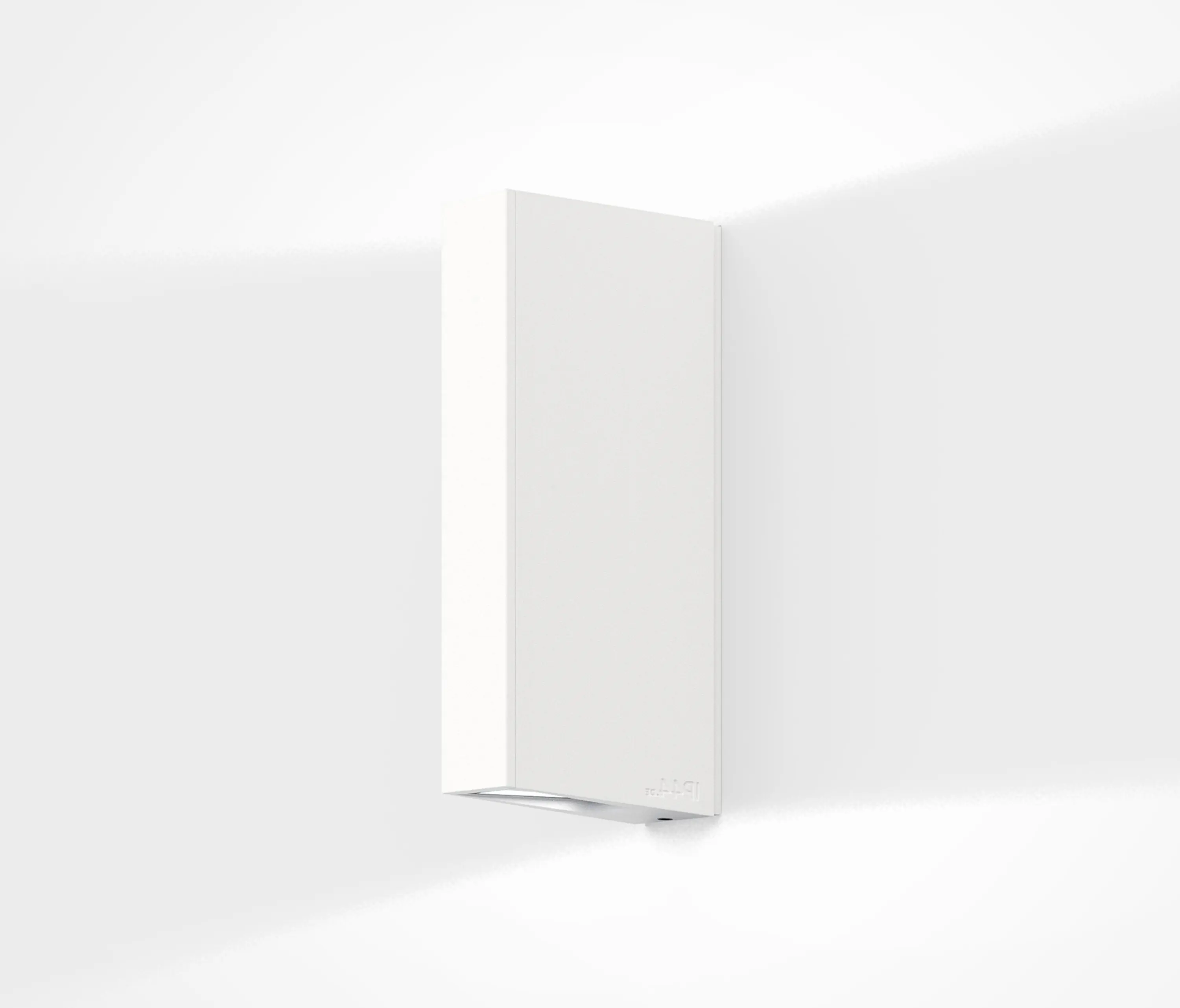 IP44.DE - gap Y