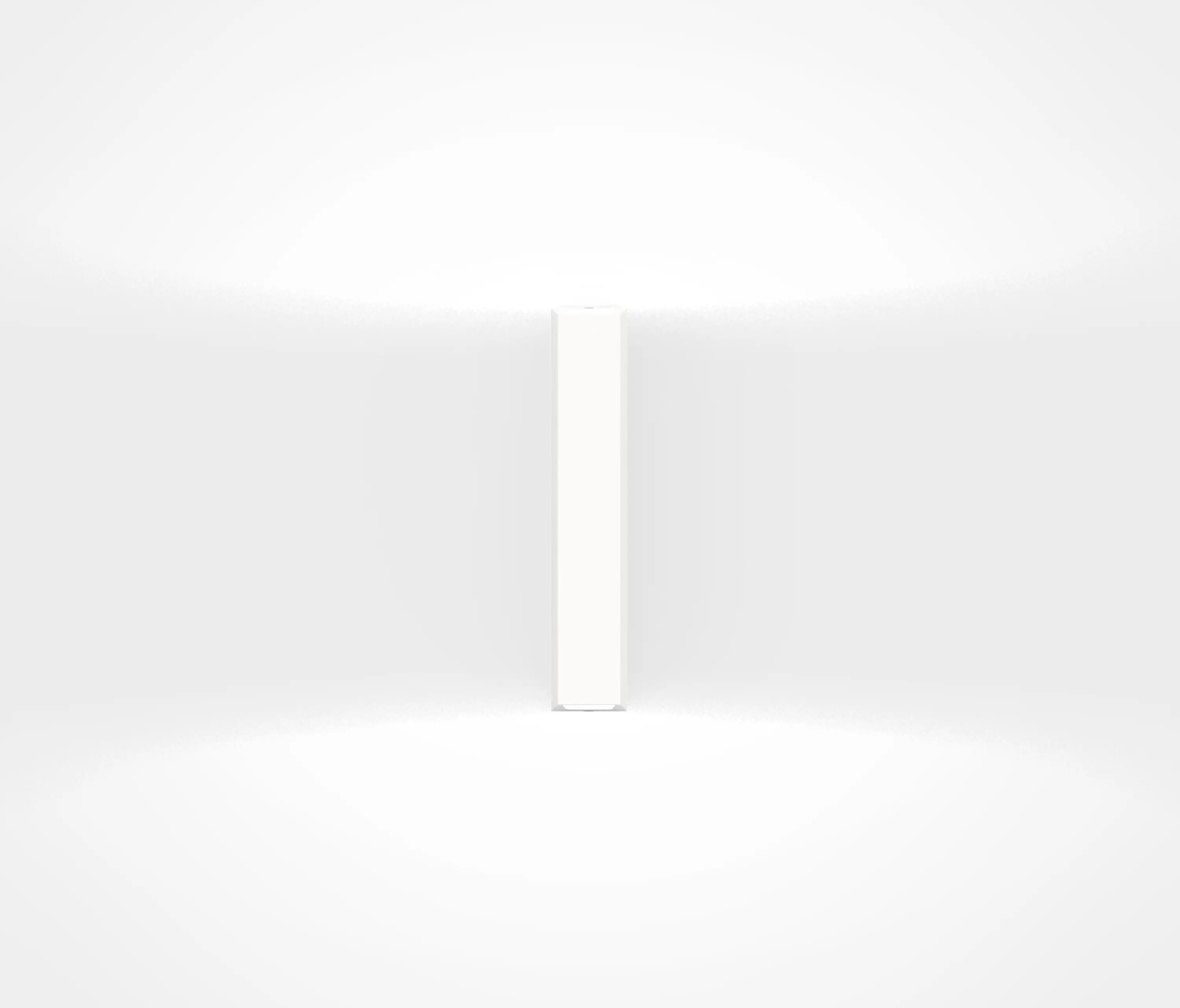 IP44.DE - gap Y