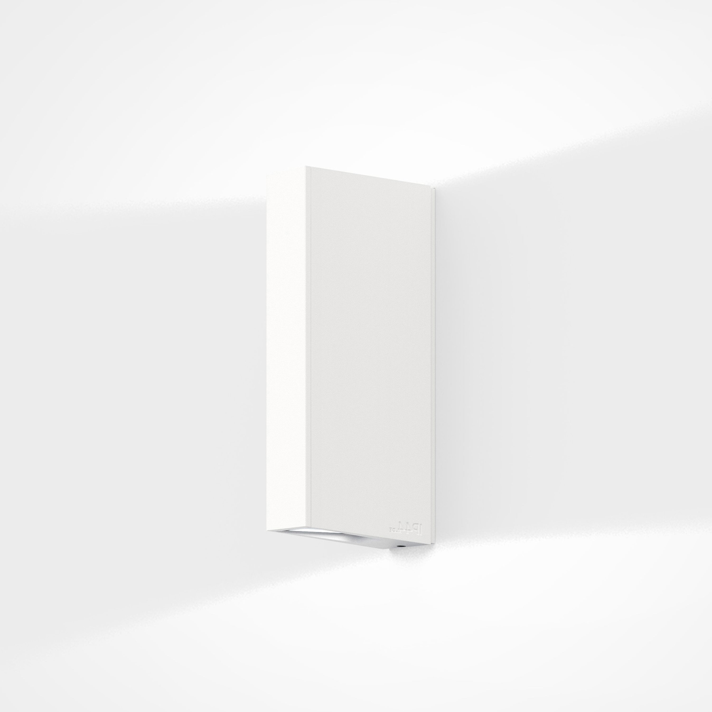 Display product gap Y from manufacturer IP44.DE
