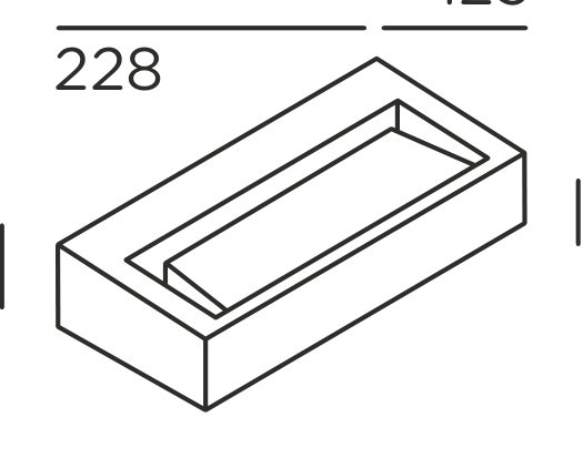 Thumbnail for image 2